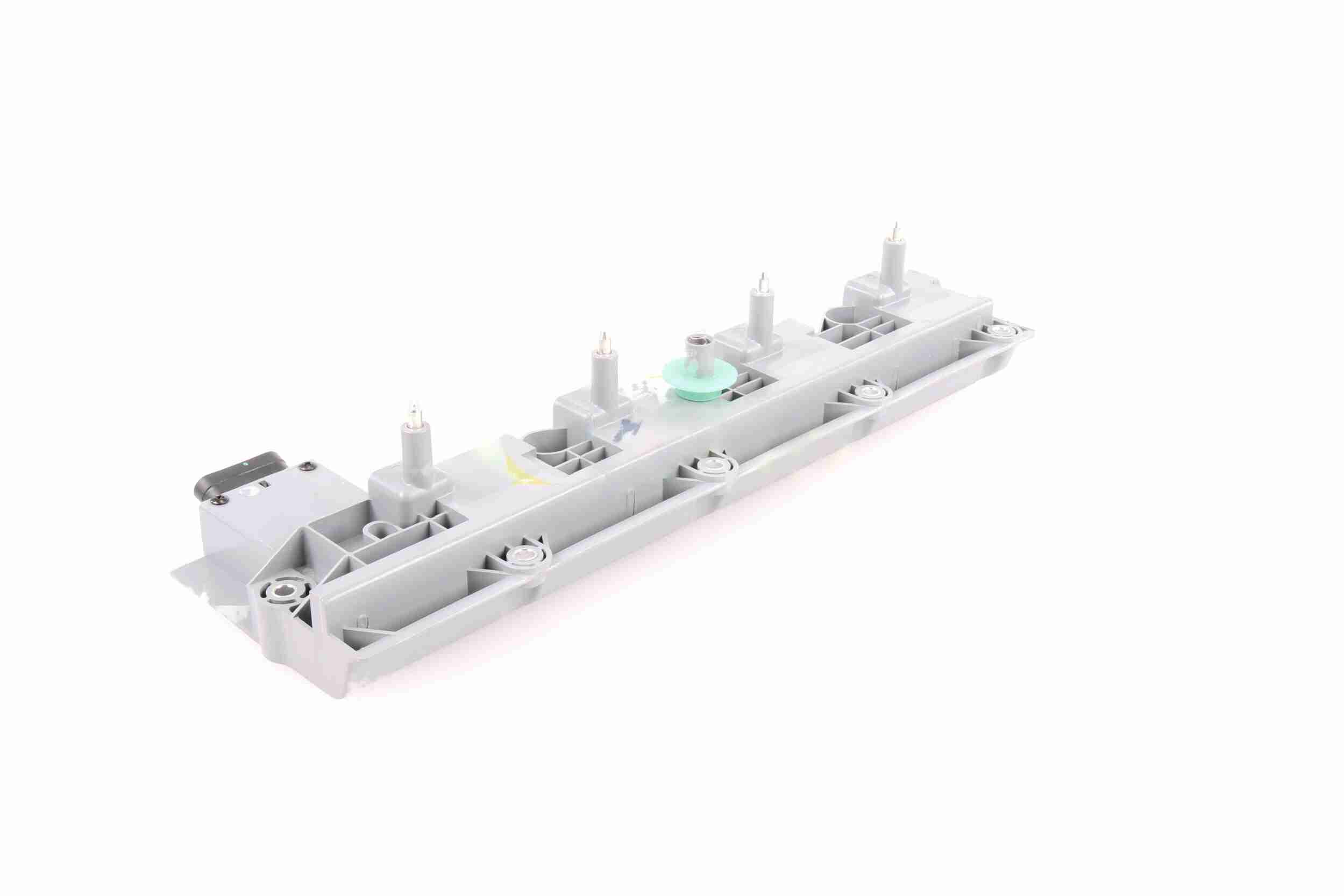 Vemo Bobine V51-70-0035