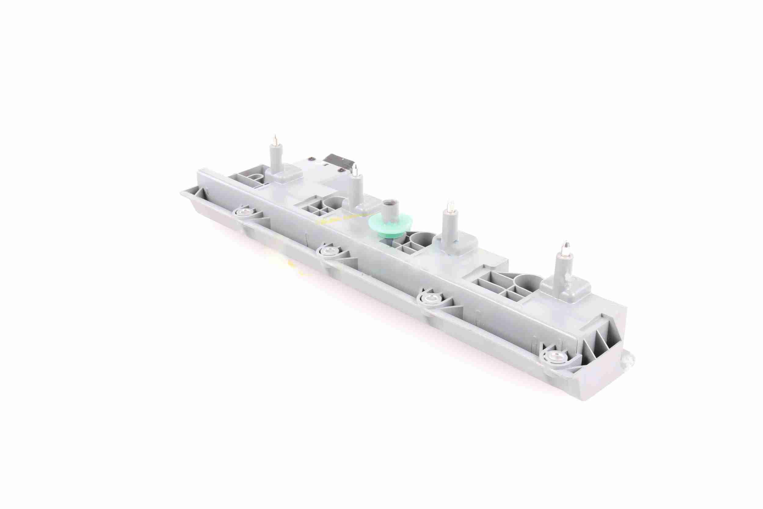 Vemo Bobine V51-70-0035