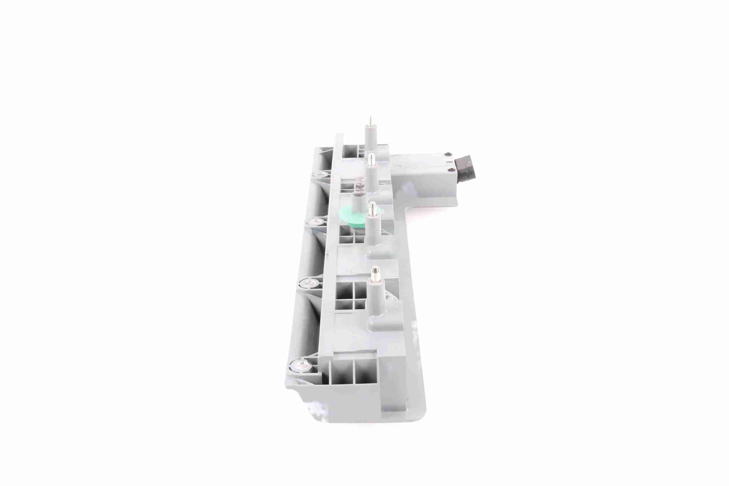 Vemo Bobine V51-70-0035