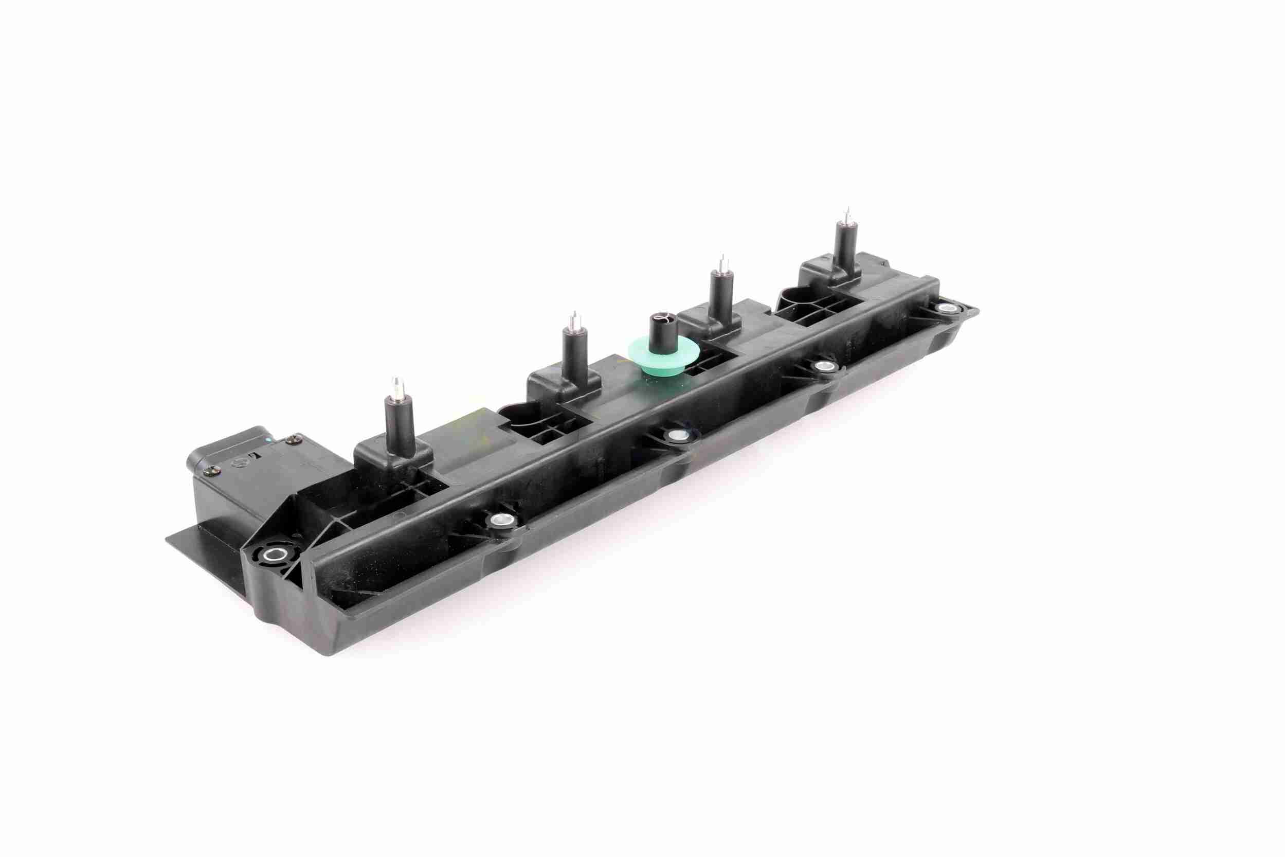 Vemo Bobine V51-70-0036