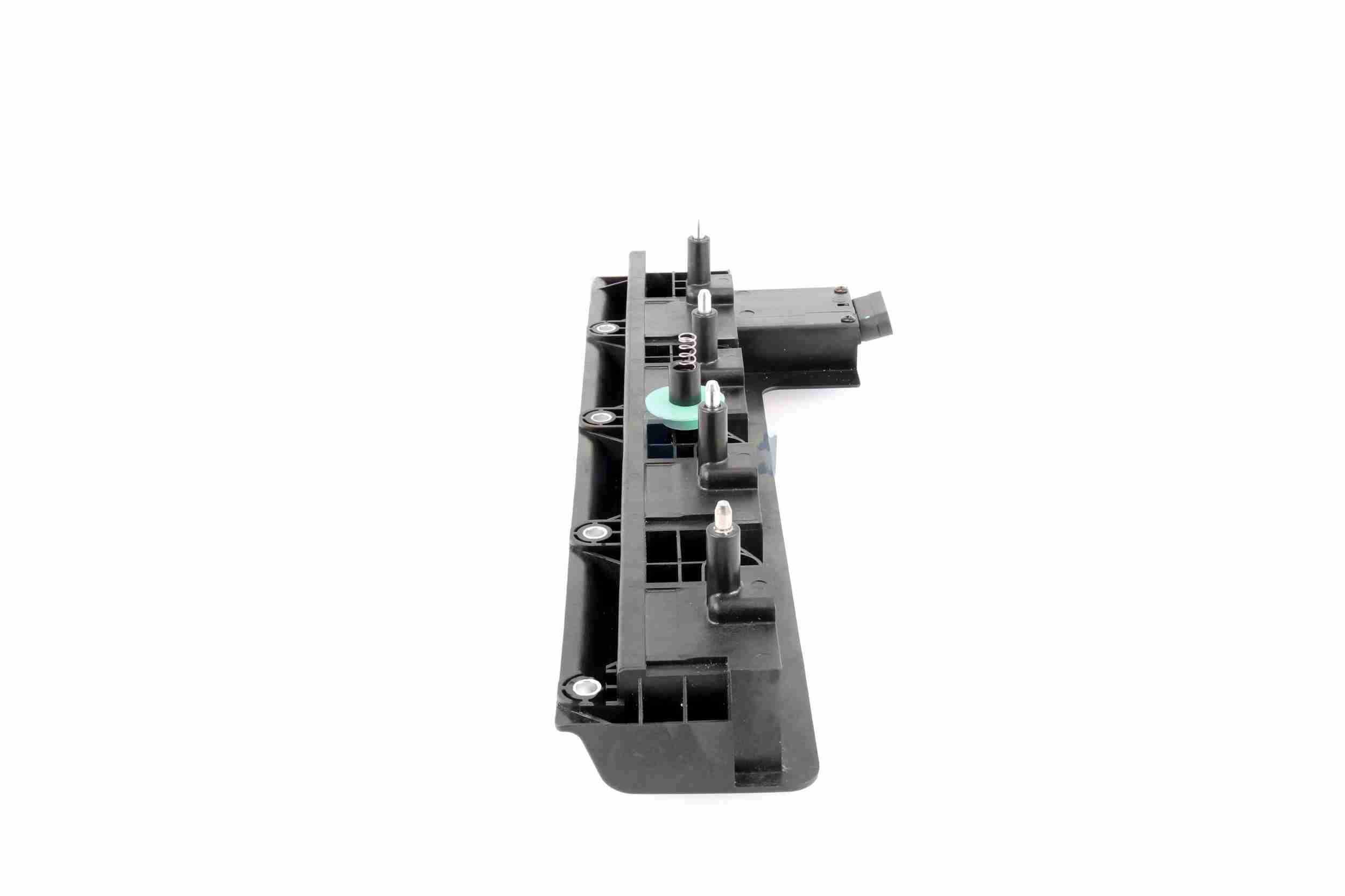 Vemo Bobine V51-70-0036