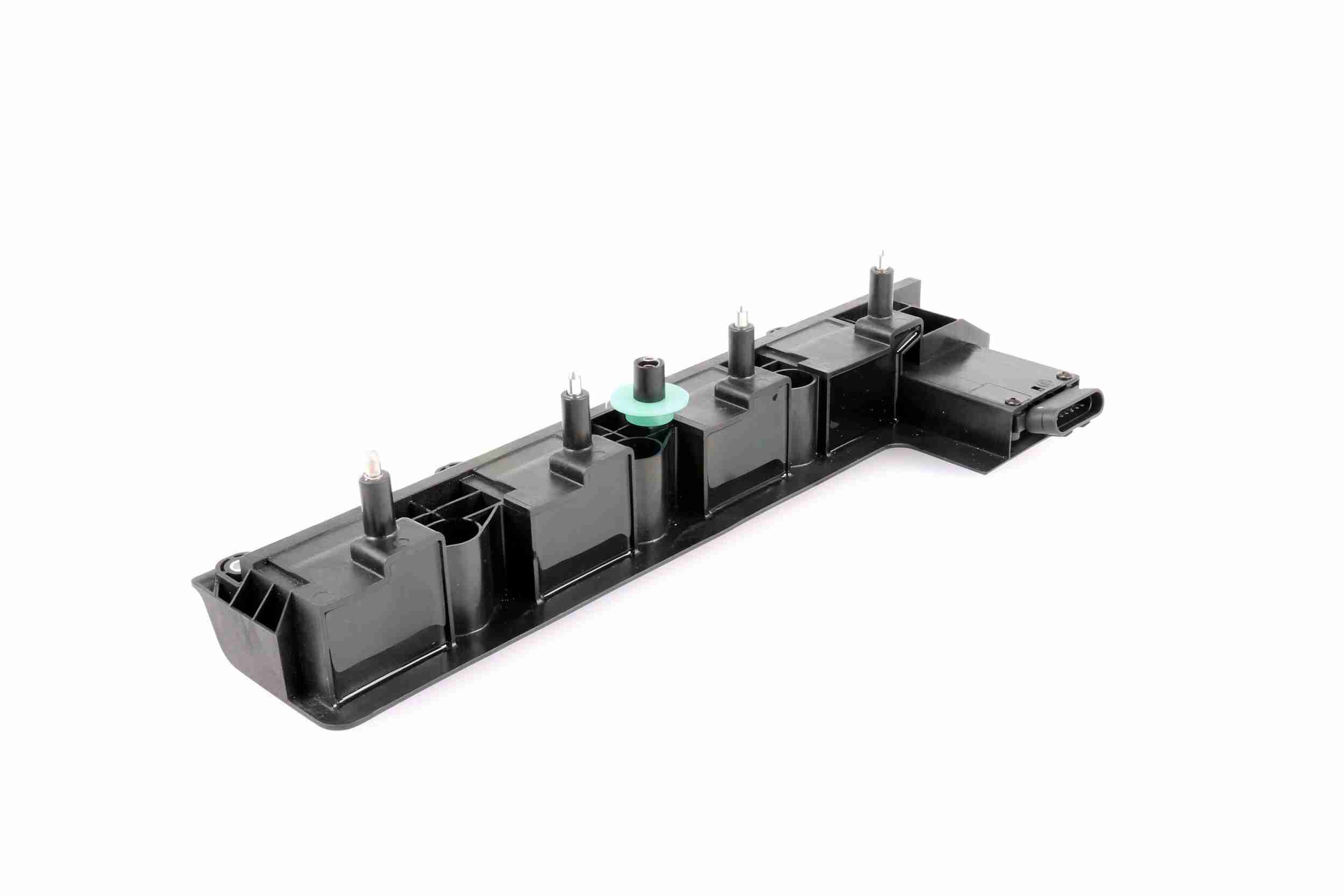 Vemo Bobine V51-70-0036