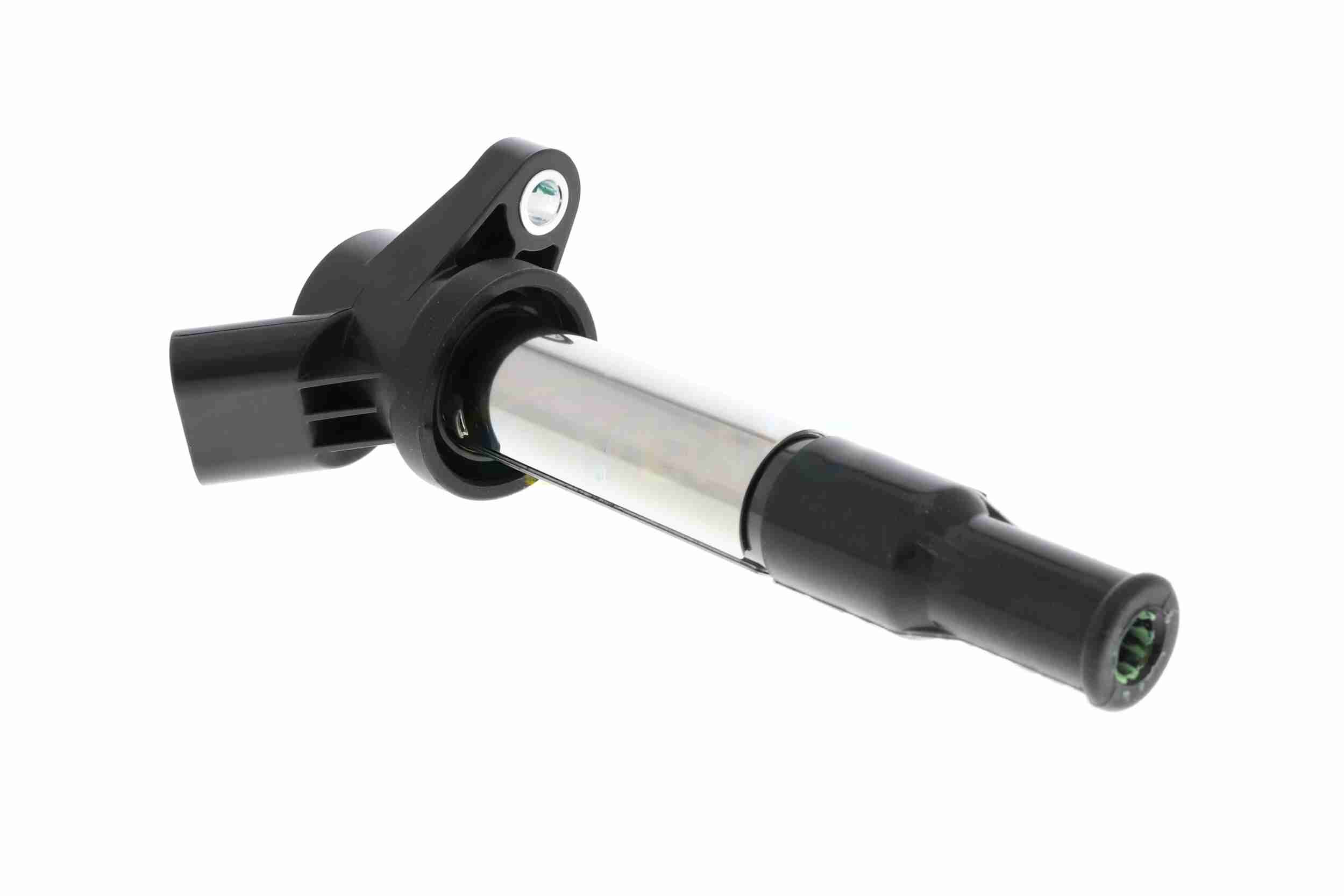 Vemo Bobine V51-70-0041