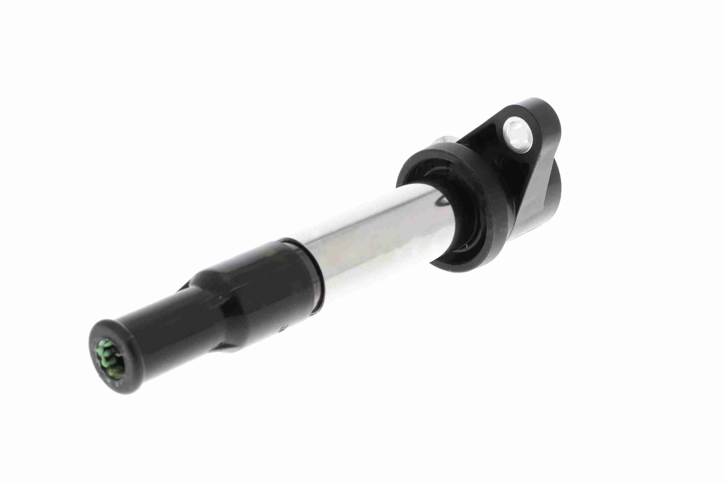 Vemo Bobine V51-70-0041