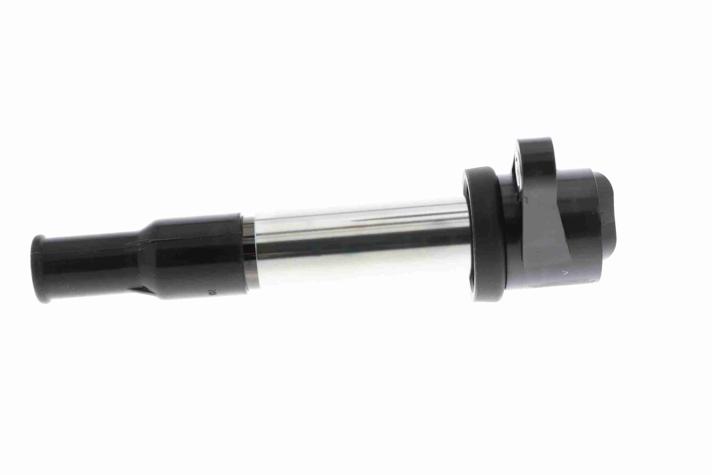 Vemo Bobine V51-70-0041