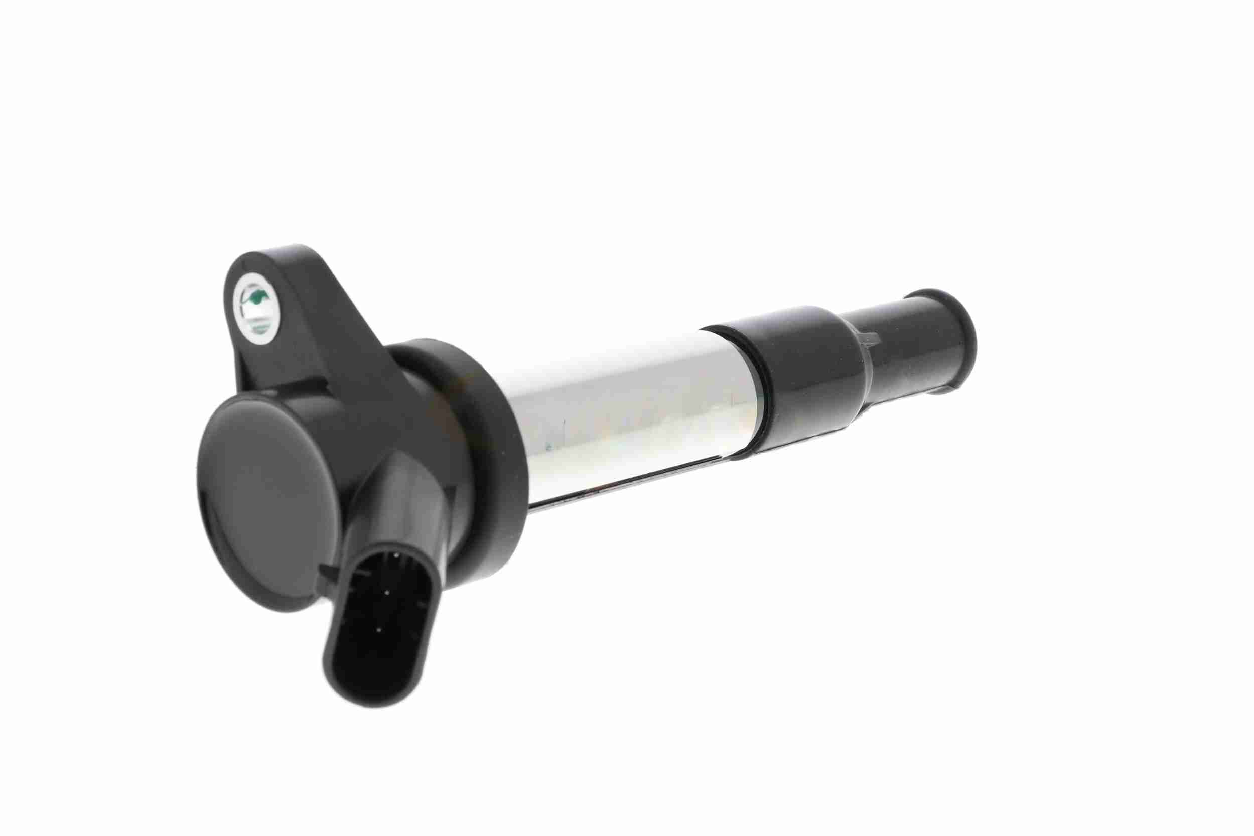 Vemo Bobine V51-70-0041