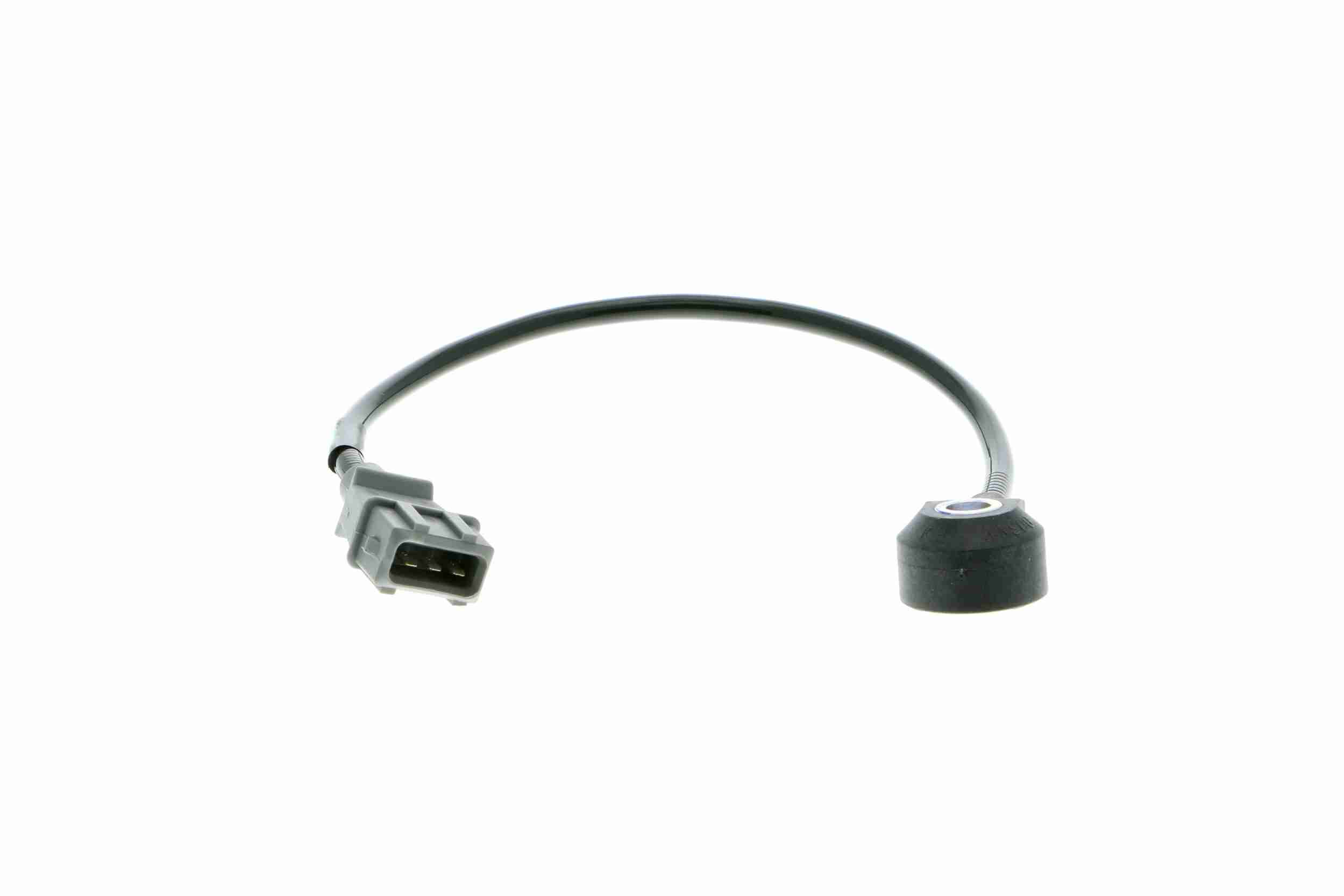 Vemo Klopsensor V51-72-0001