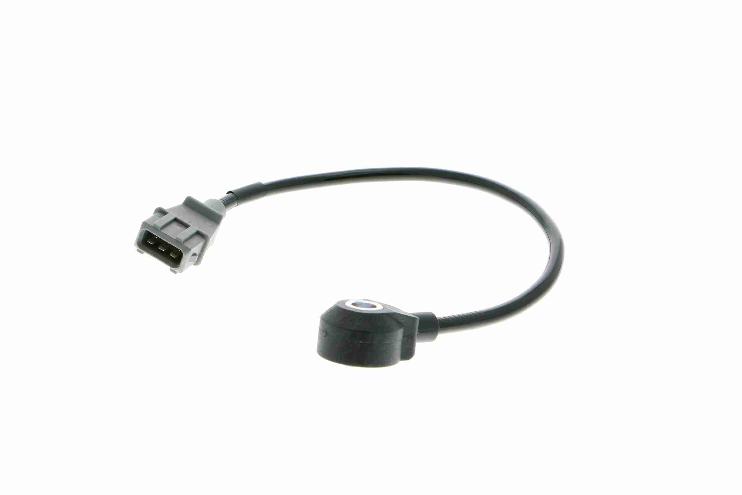 Vemo Klopsensor V51-72-0001