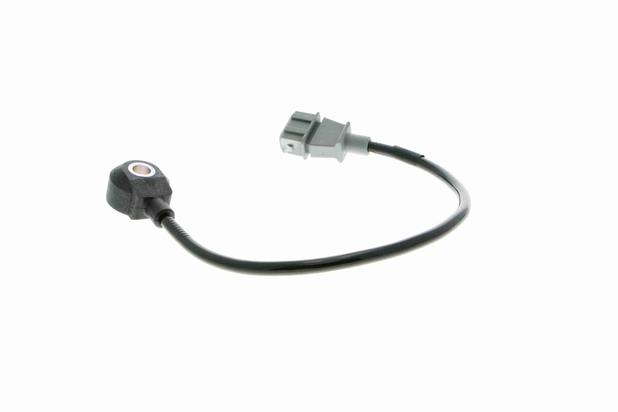Vemo Klopsensor V51-72-0001