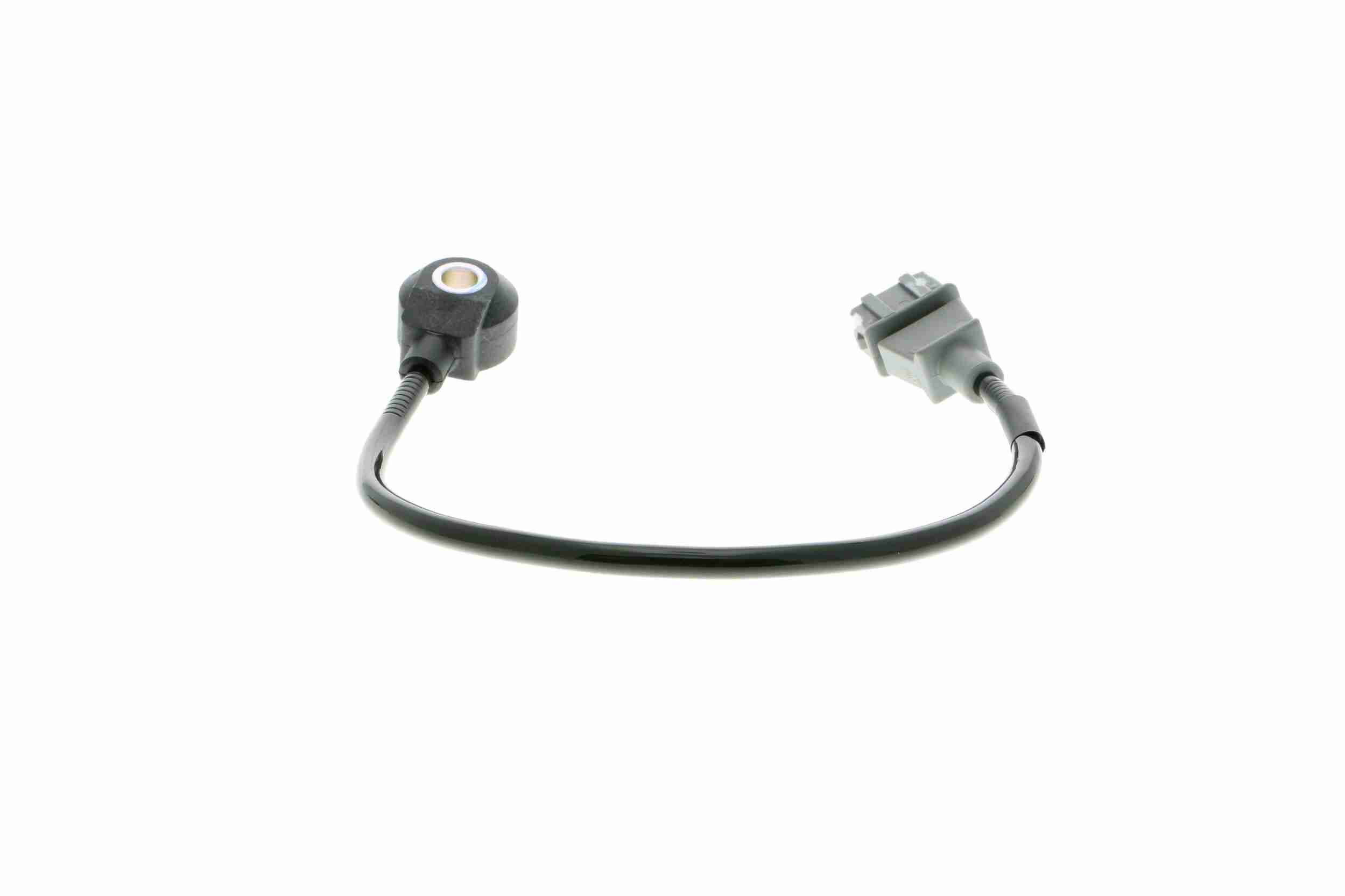 Vemo Klopsensor V51-72-0001