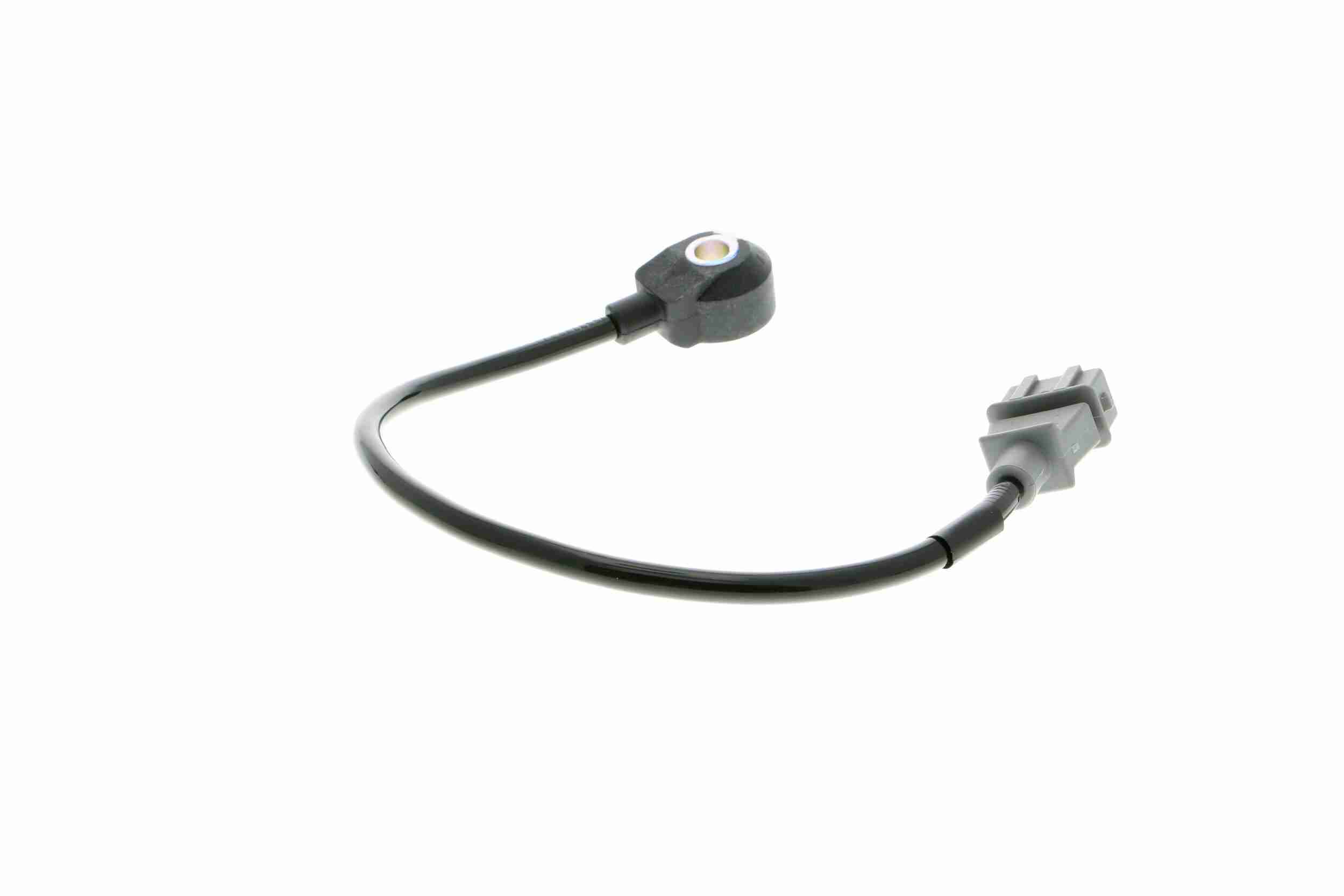 Vemo Klopsensor V51-72-0001