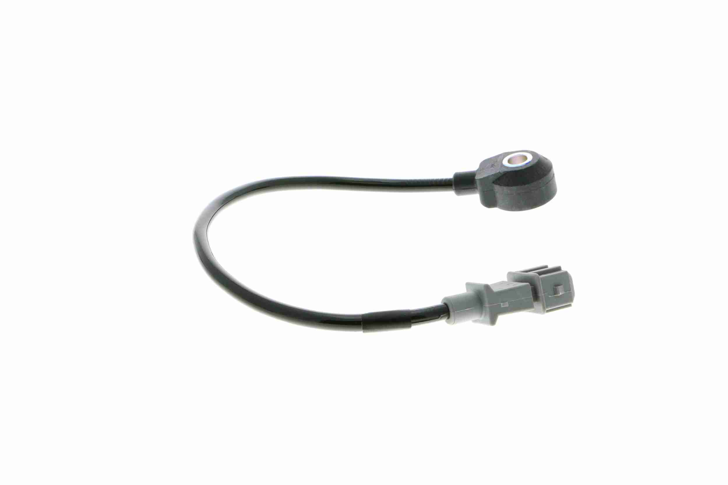 Vemo Klopsensor V51-72-0001