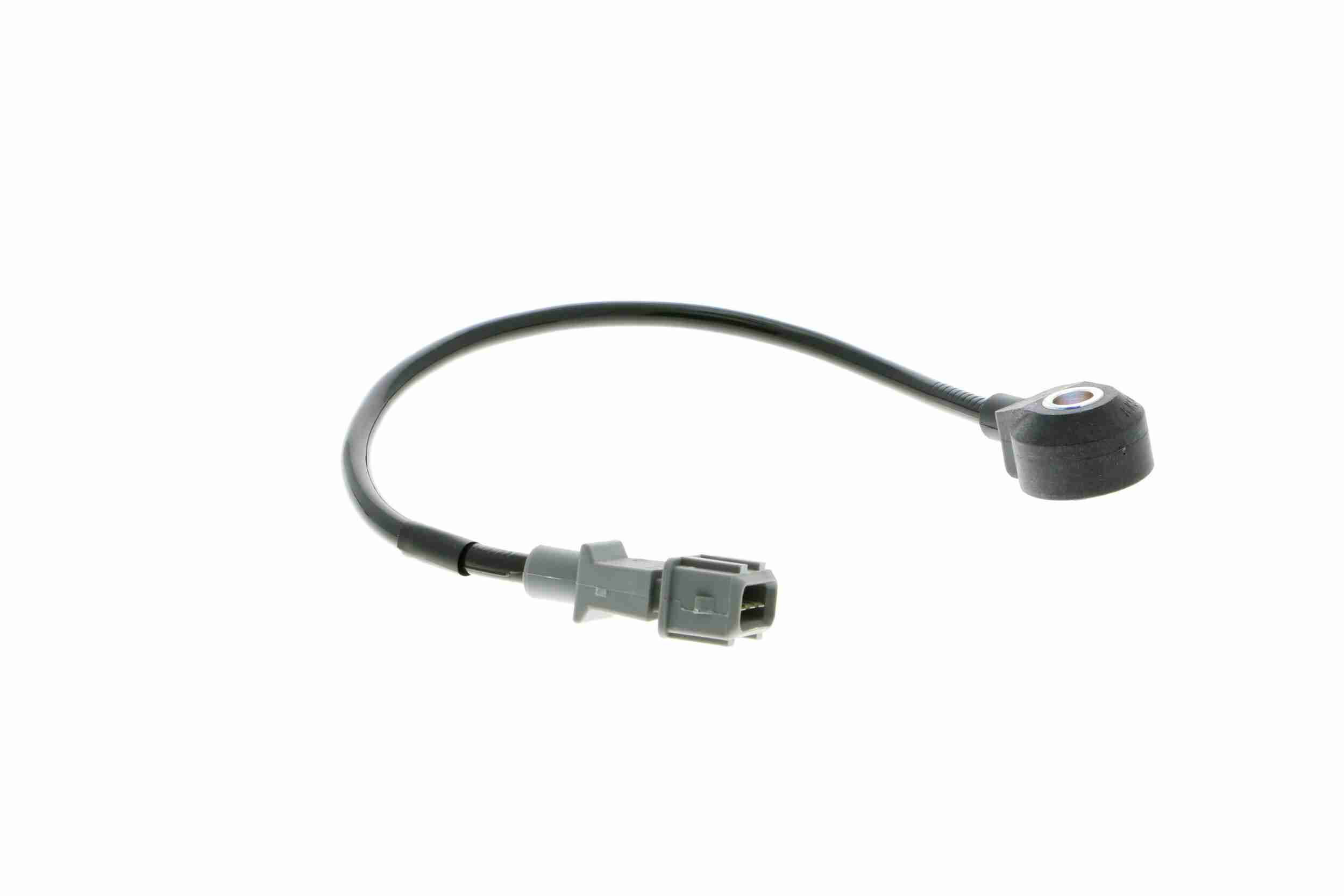 Vemo Klopsensor V51-72-0001