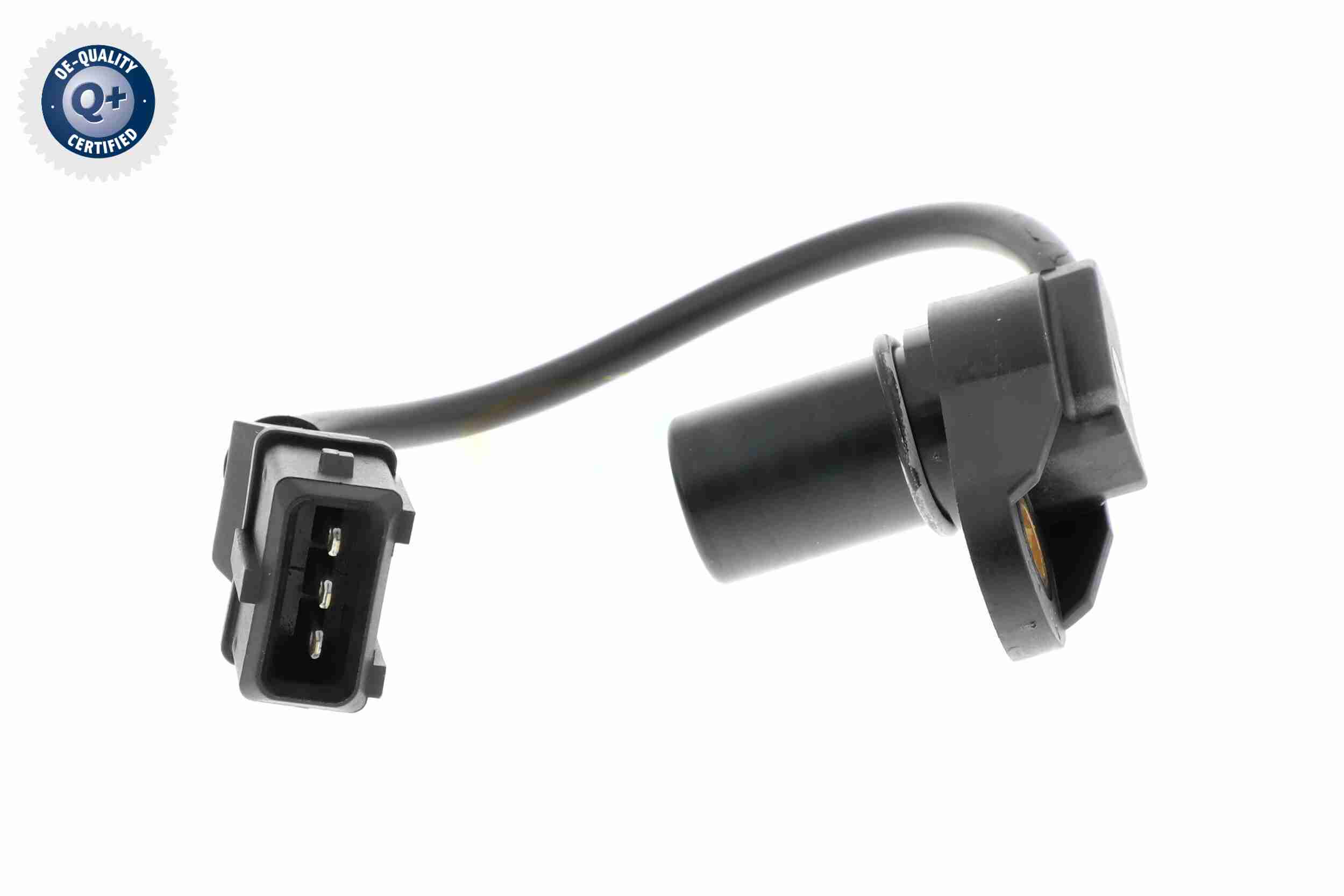 Vemo Nokkenas positiesensor V51-72-0002