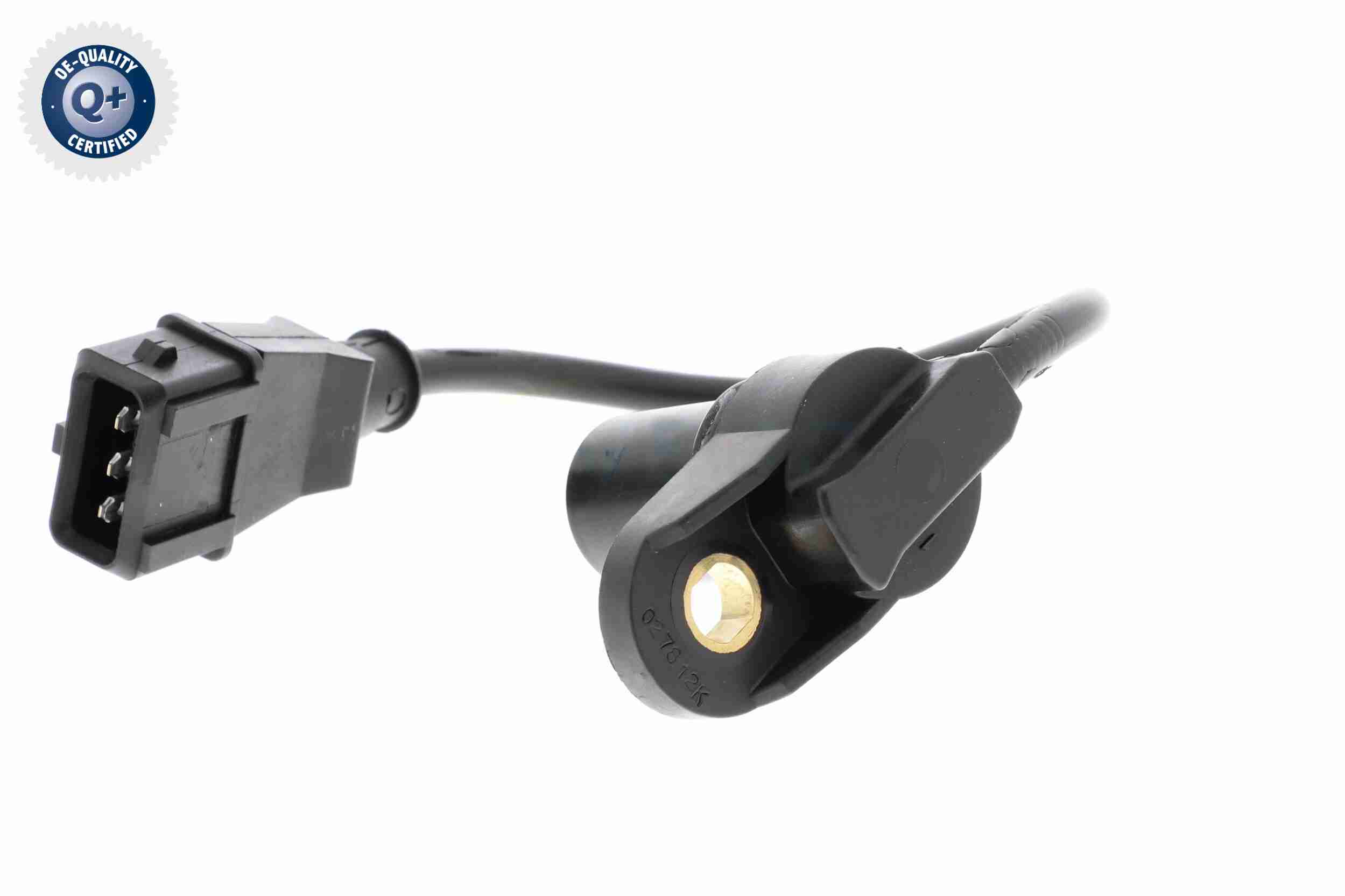 Vemo Nokkenas positiesensor V51-72-0002