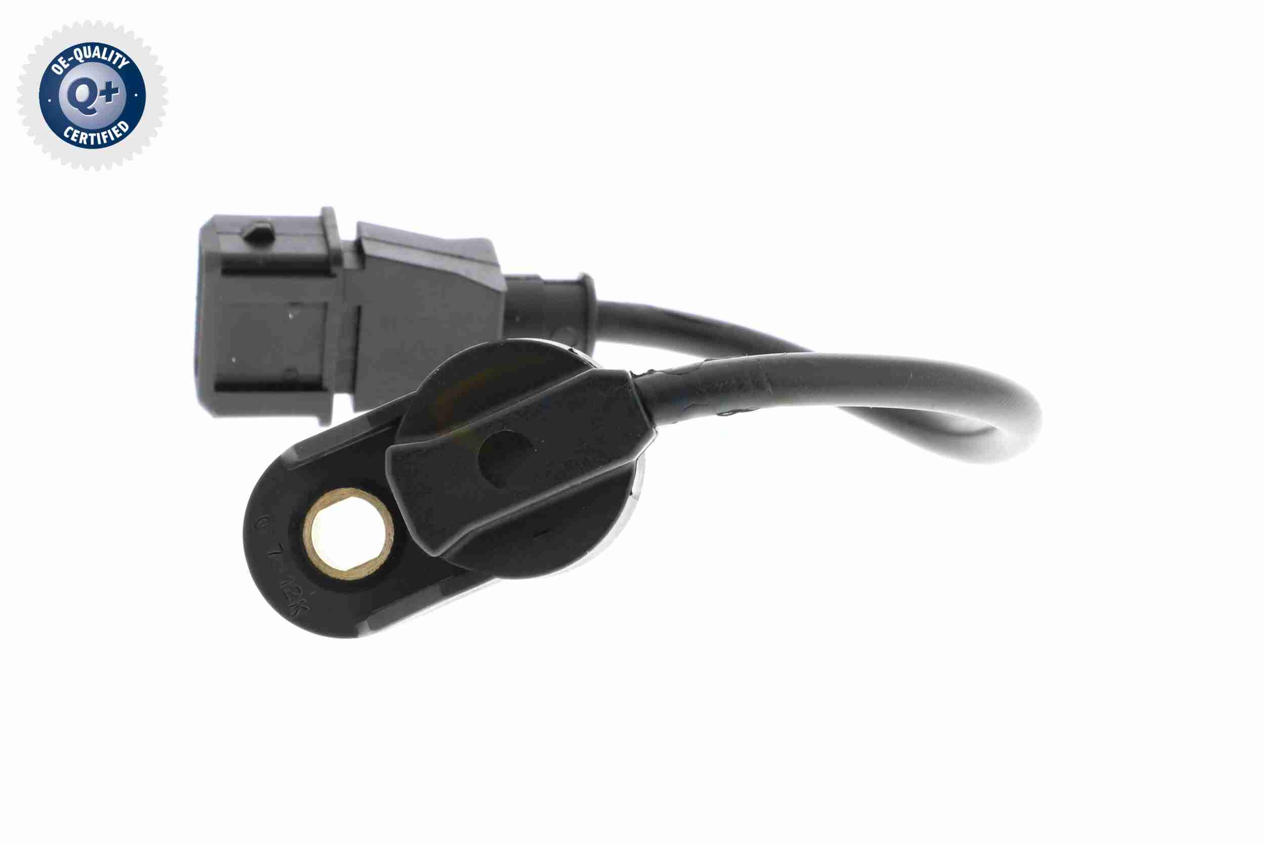 Vemo Nokkenas positiesensor V51-72-0002