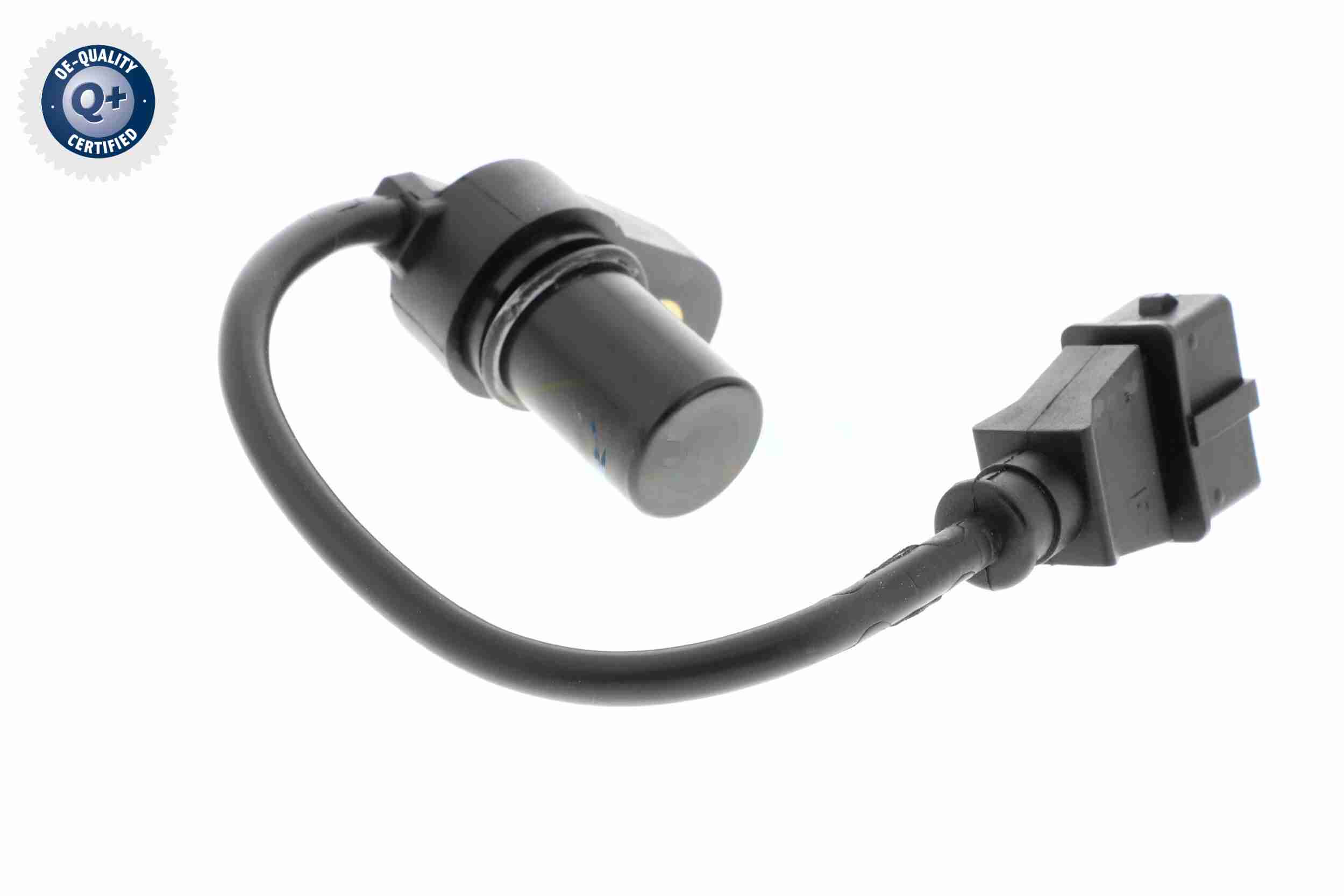 Vemo Nokkenas positiesensor V51-72-0002