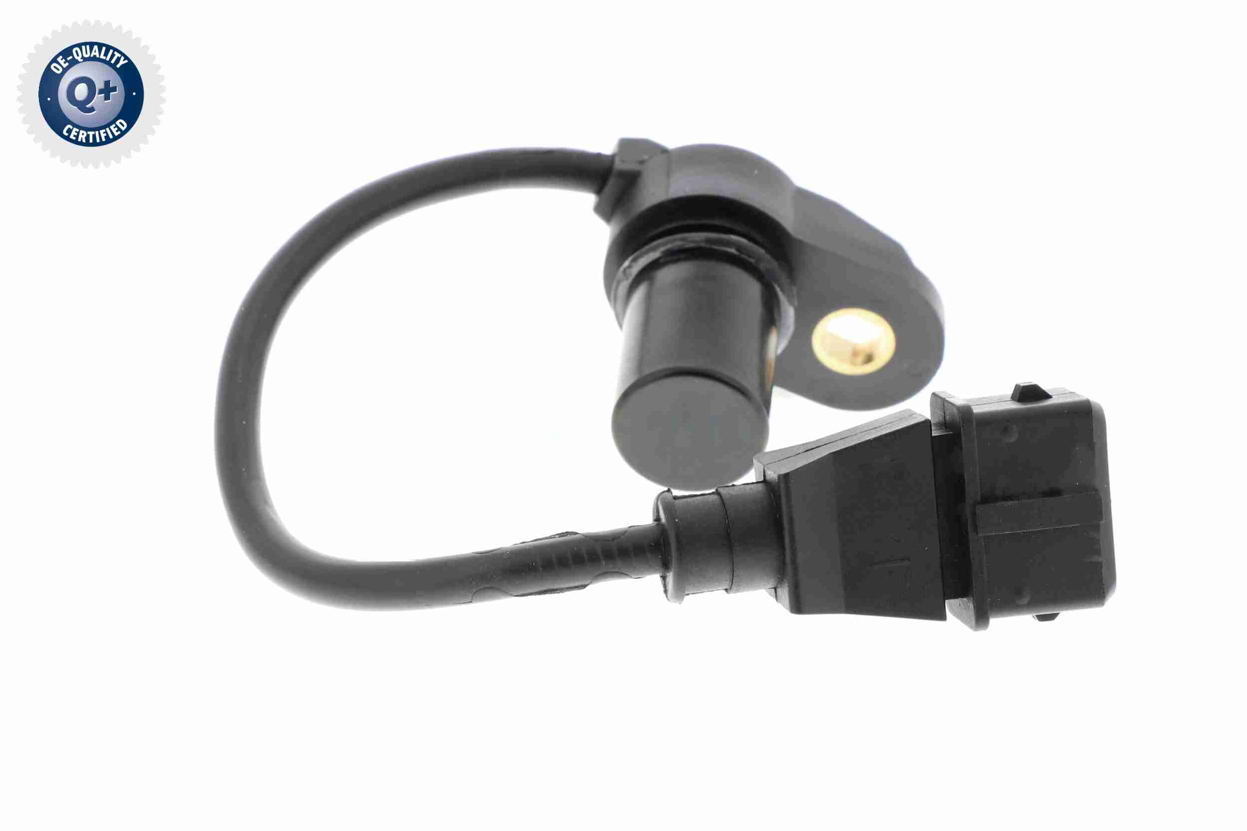 Vemo Nokkenas positiesensor V51-72-0002