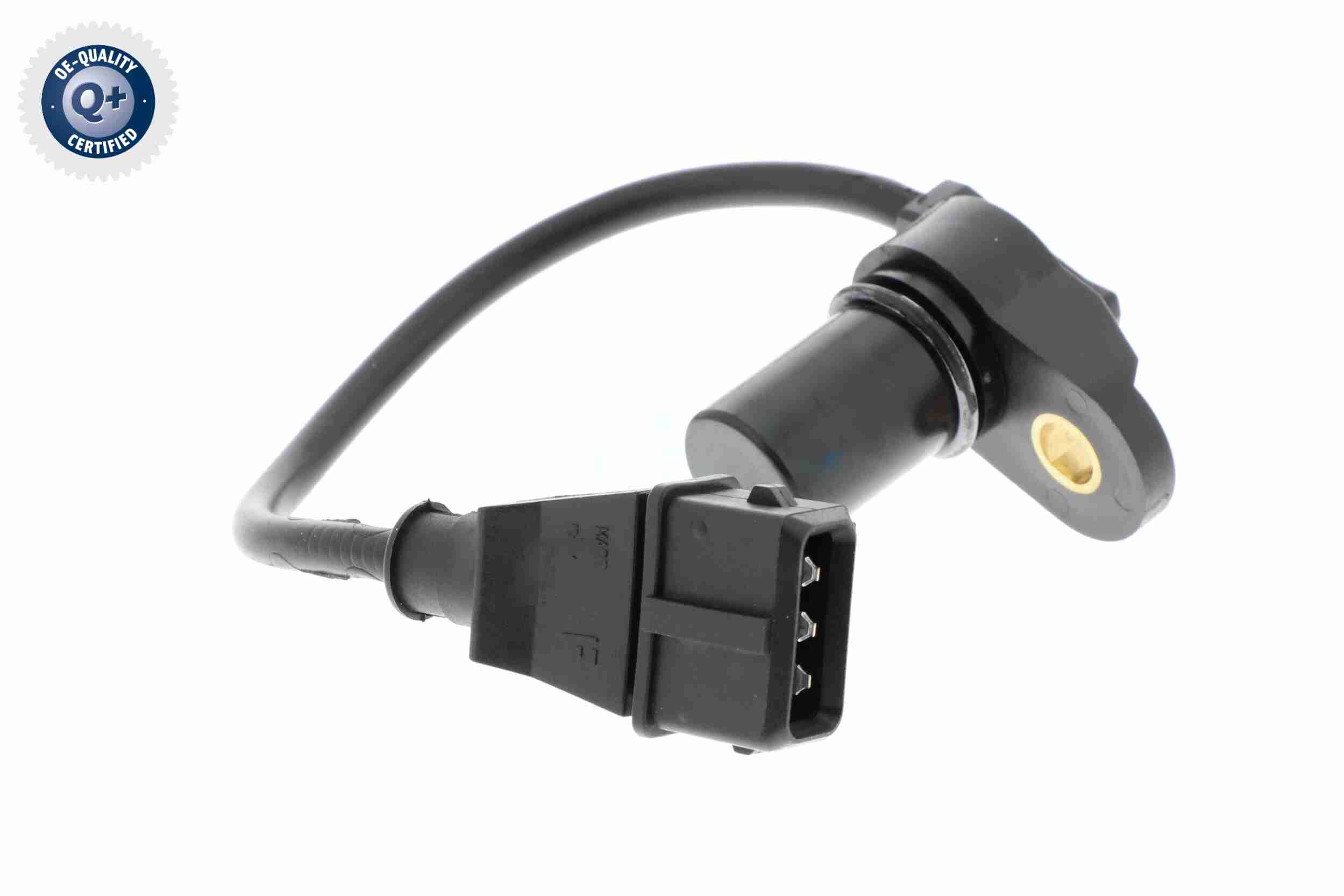 Vemo Nokkenas positiesensor V51-72-0002