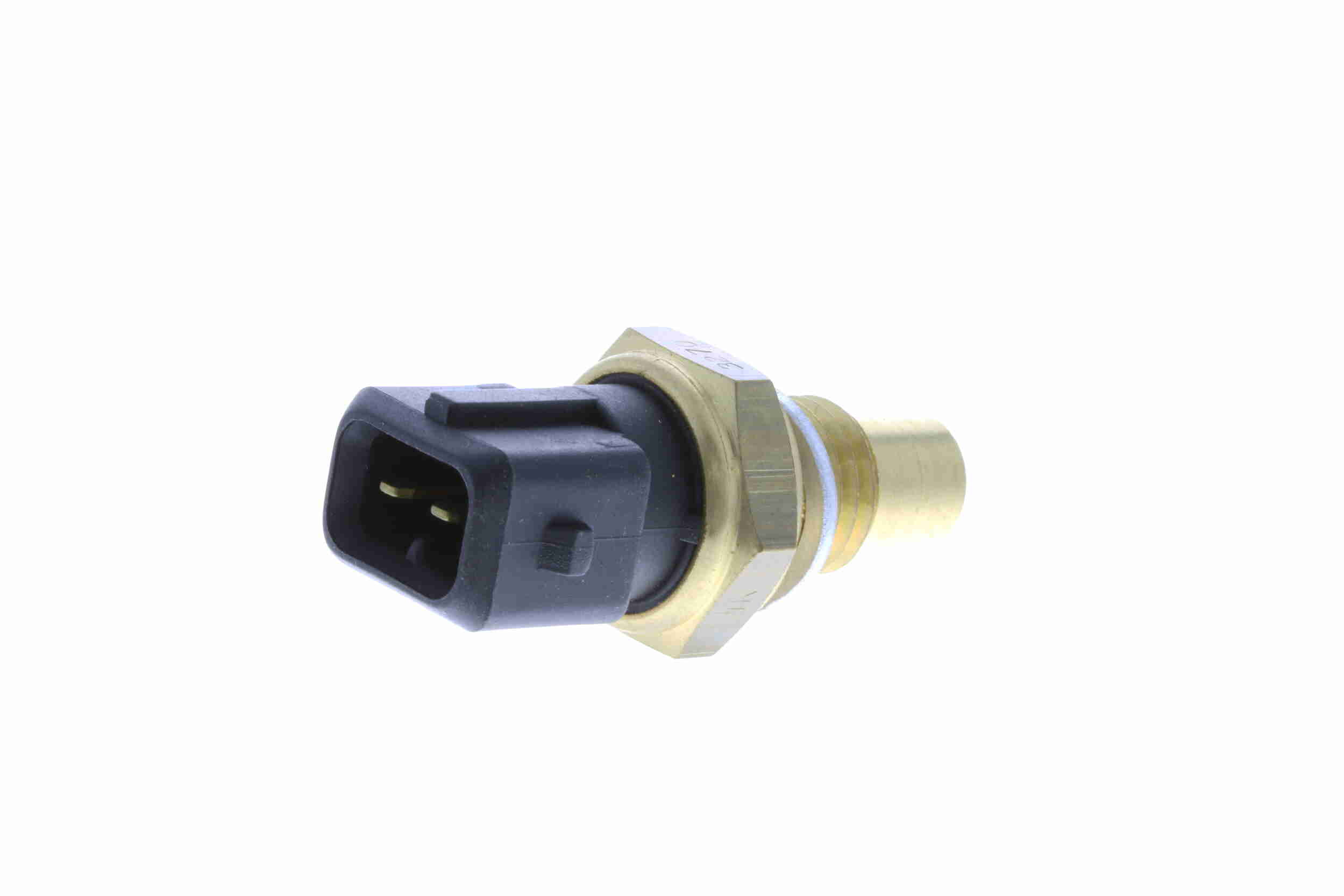 Vemo Temperatuursensor V51-72-0003