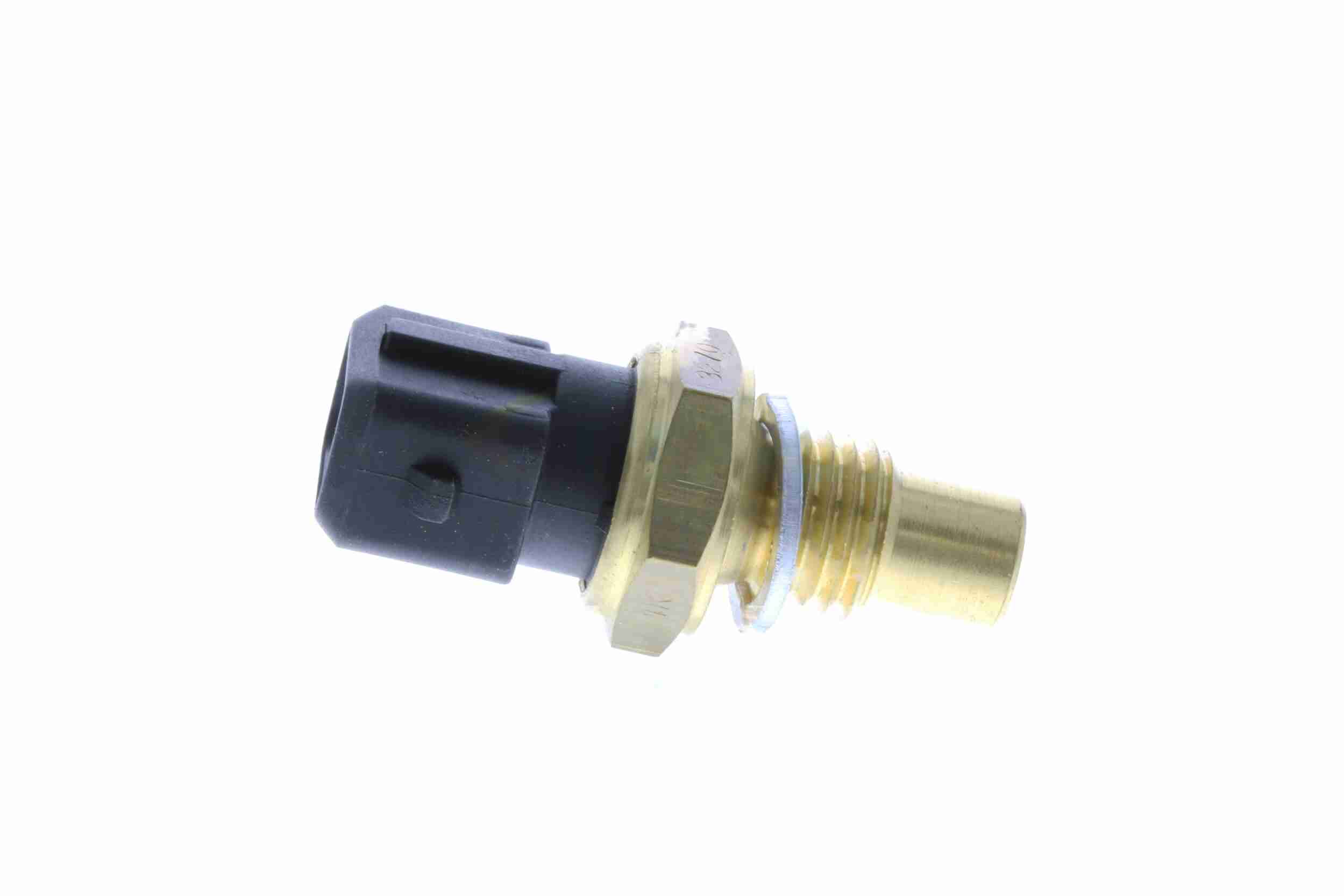 Vemo Temperatuursensor V51-72-0003