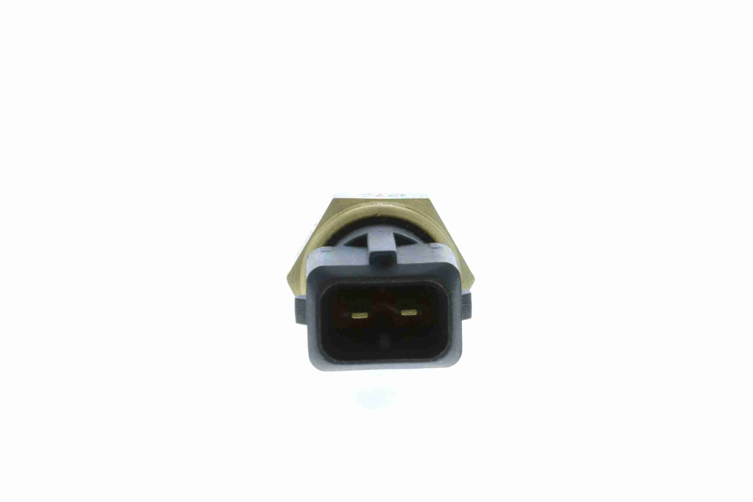 Vemo Temperatuursensor V51-72-0003