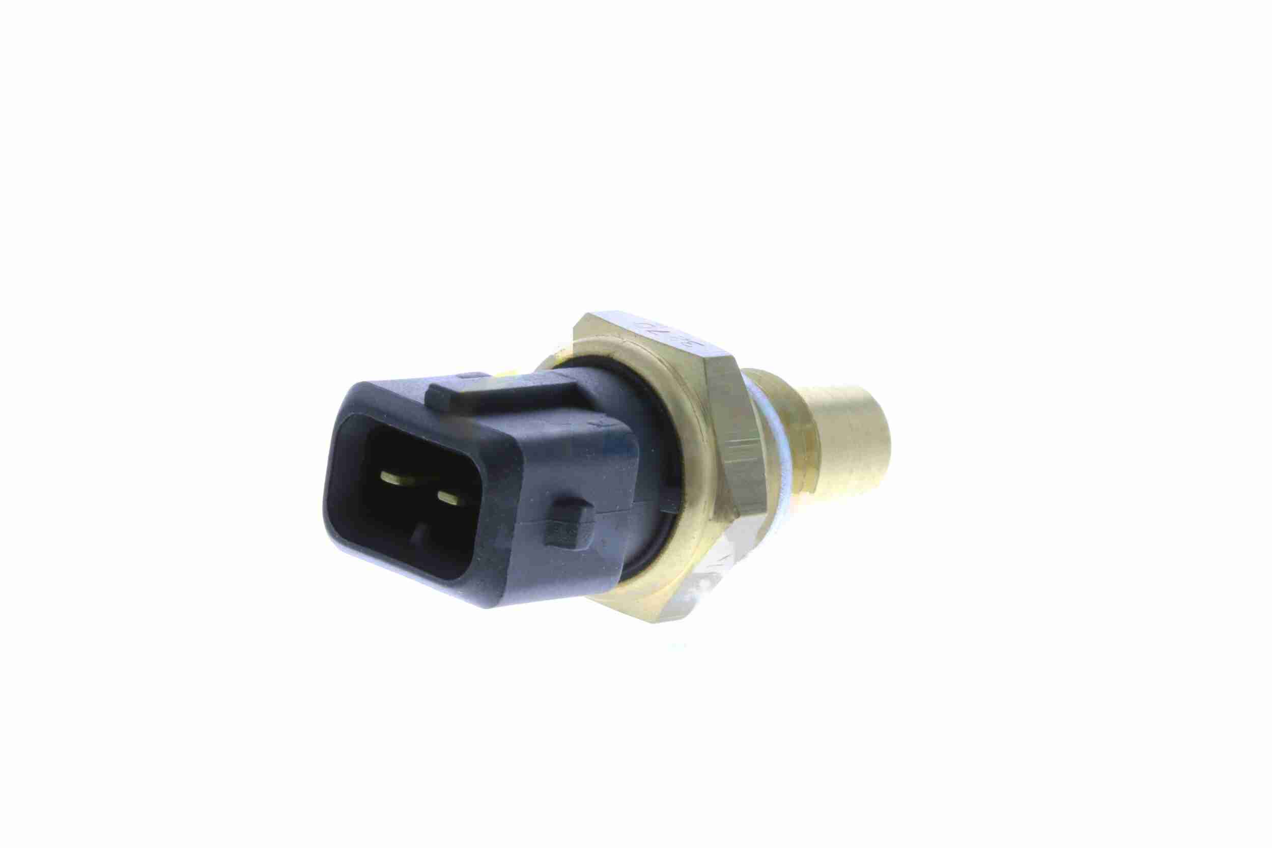 Vemo Temperatuursensor V51-72-0003