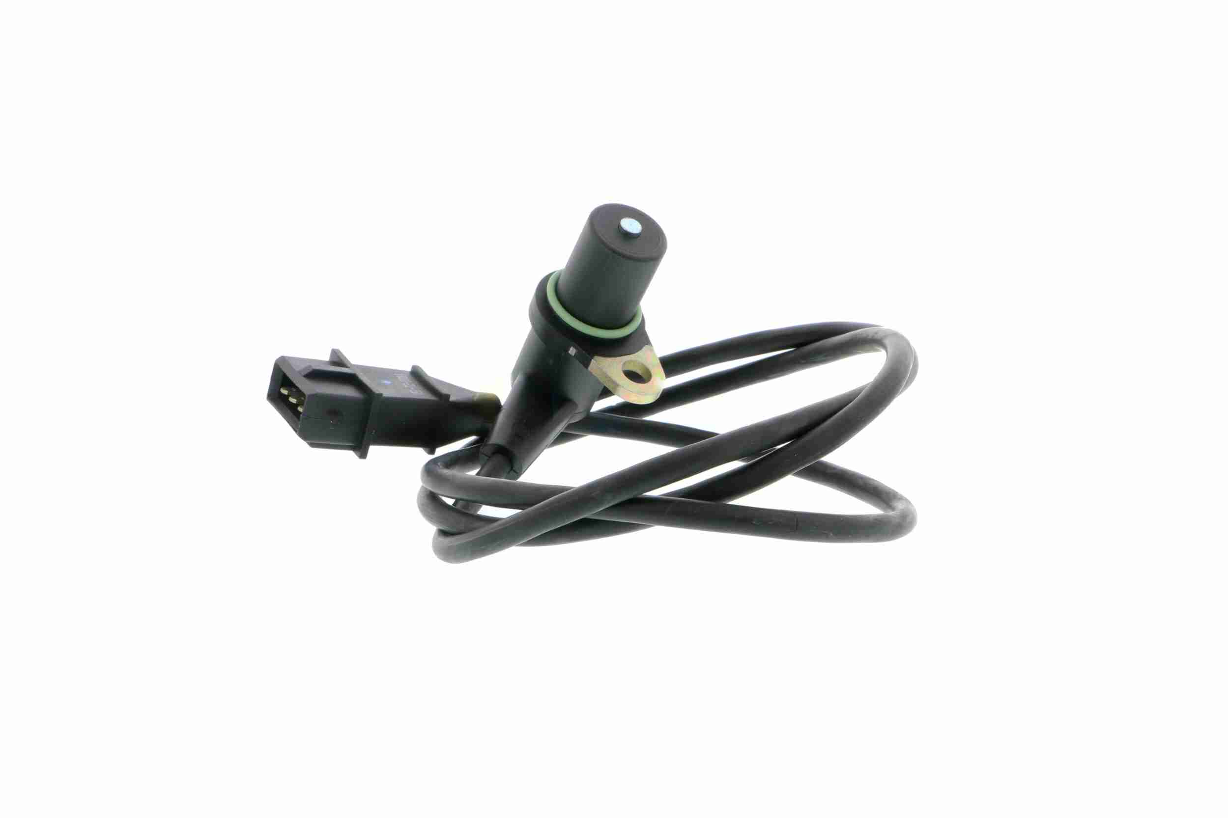 Vemo Krukas positiesensor V51-72-0004