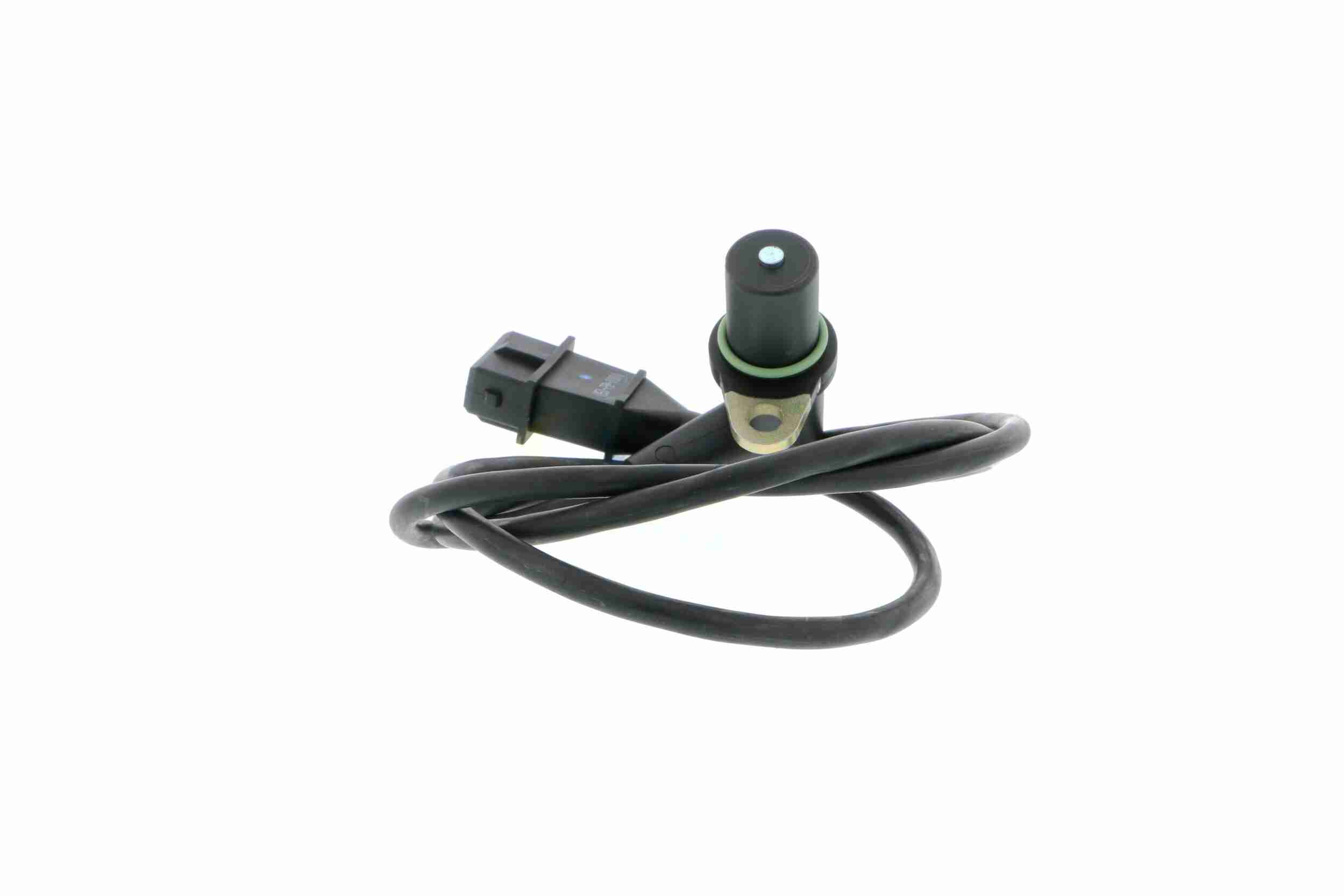 Vemo Krukas positiesensor V51-72-0004