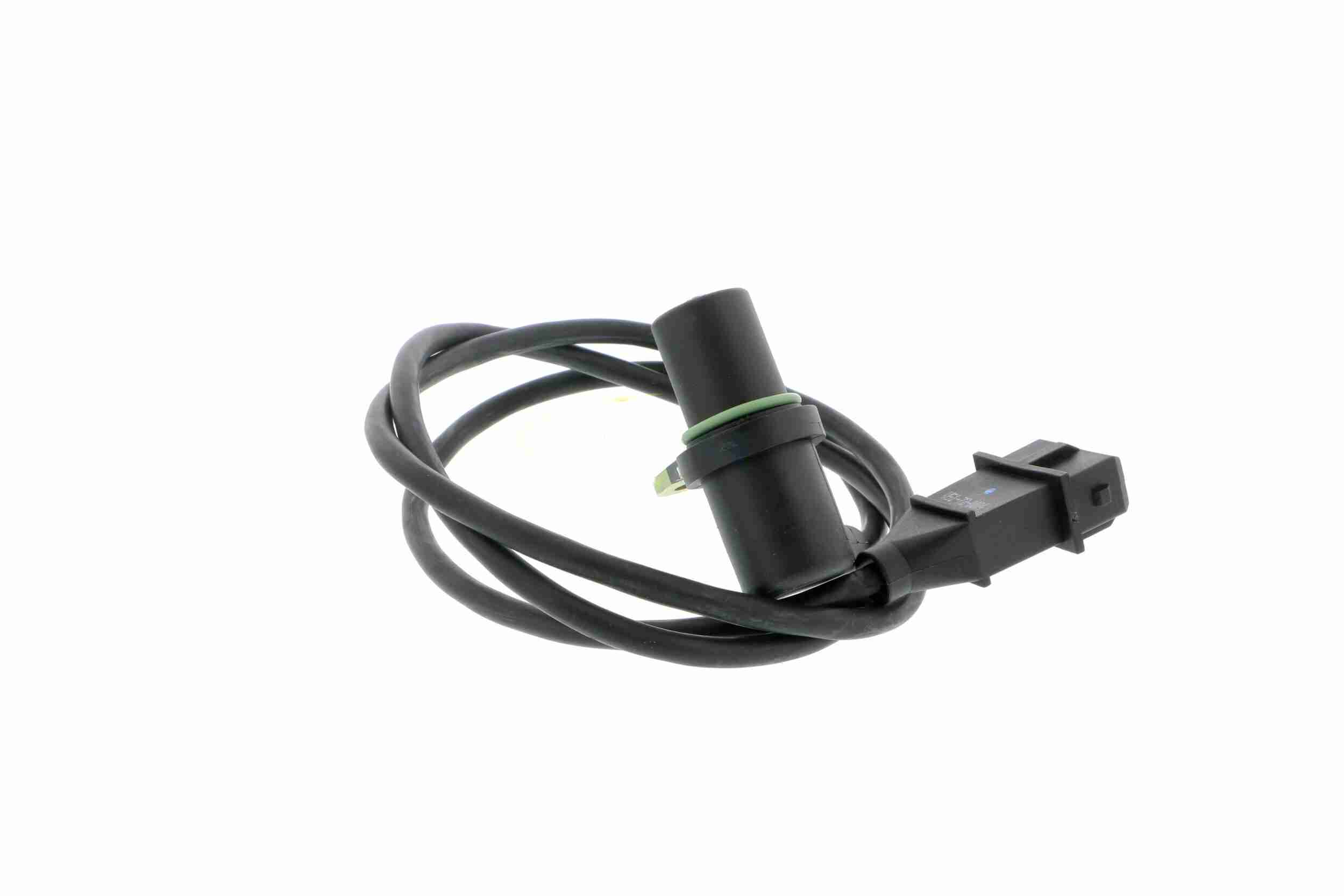 Vemo Krukas positiesensor V51-72-0004