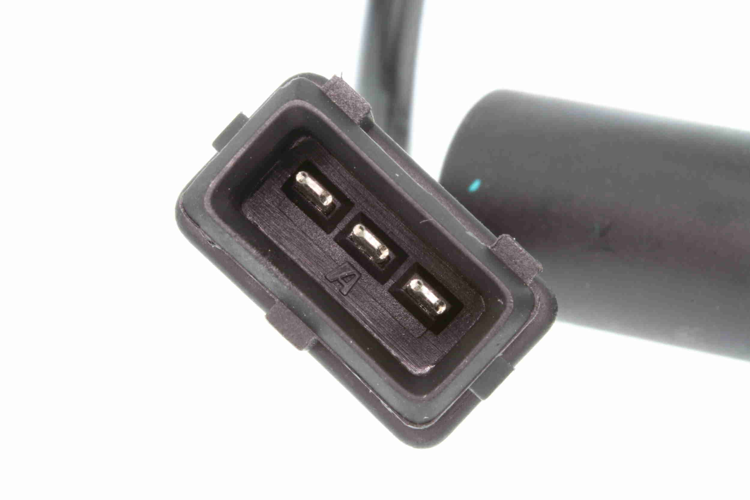 Vemo Krukassensor V51-72-0005