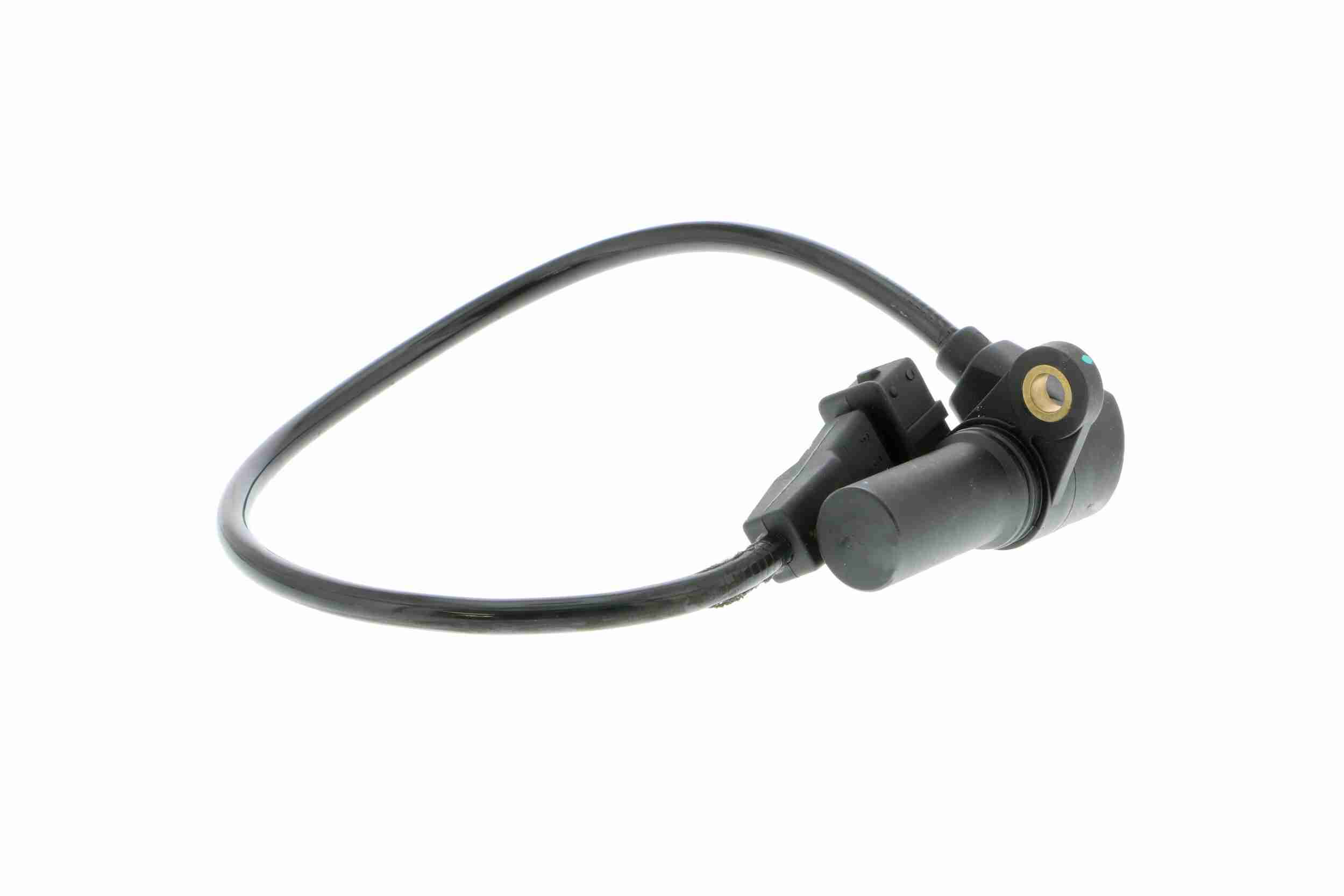 Vemo Krukassensor V51-72-0005