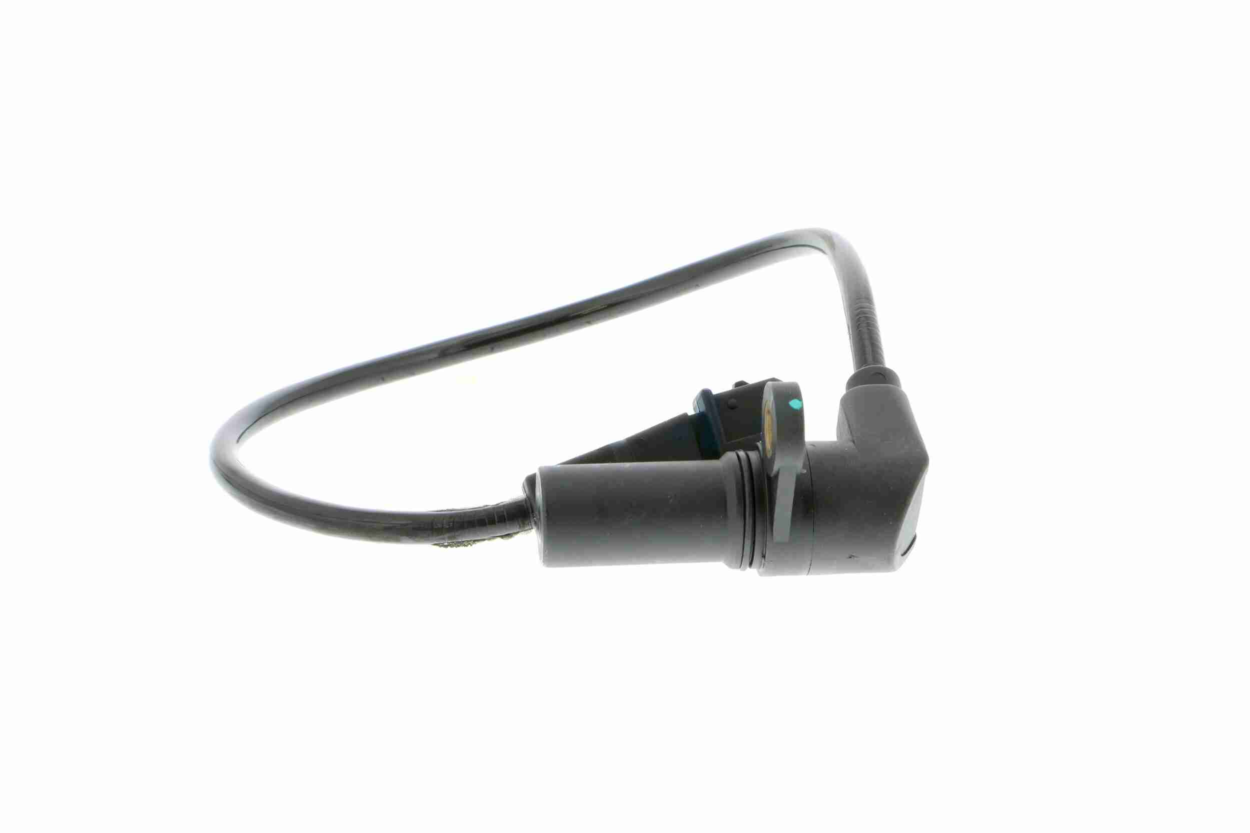 Vemo Krukassensor V51-72-0005