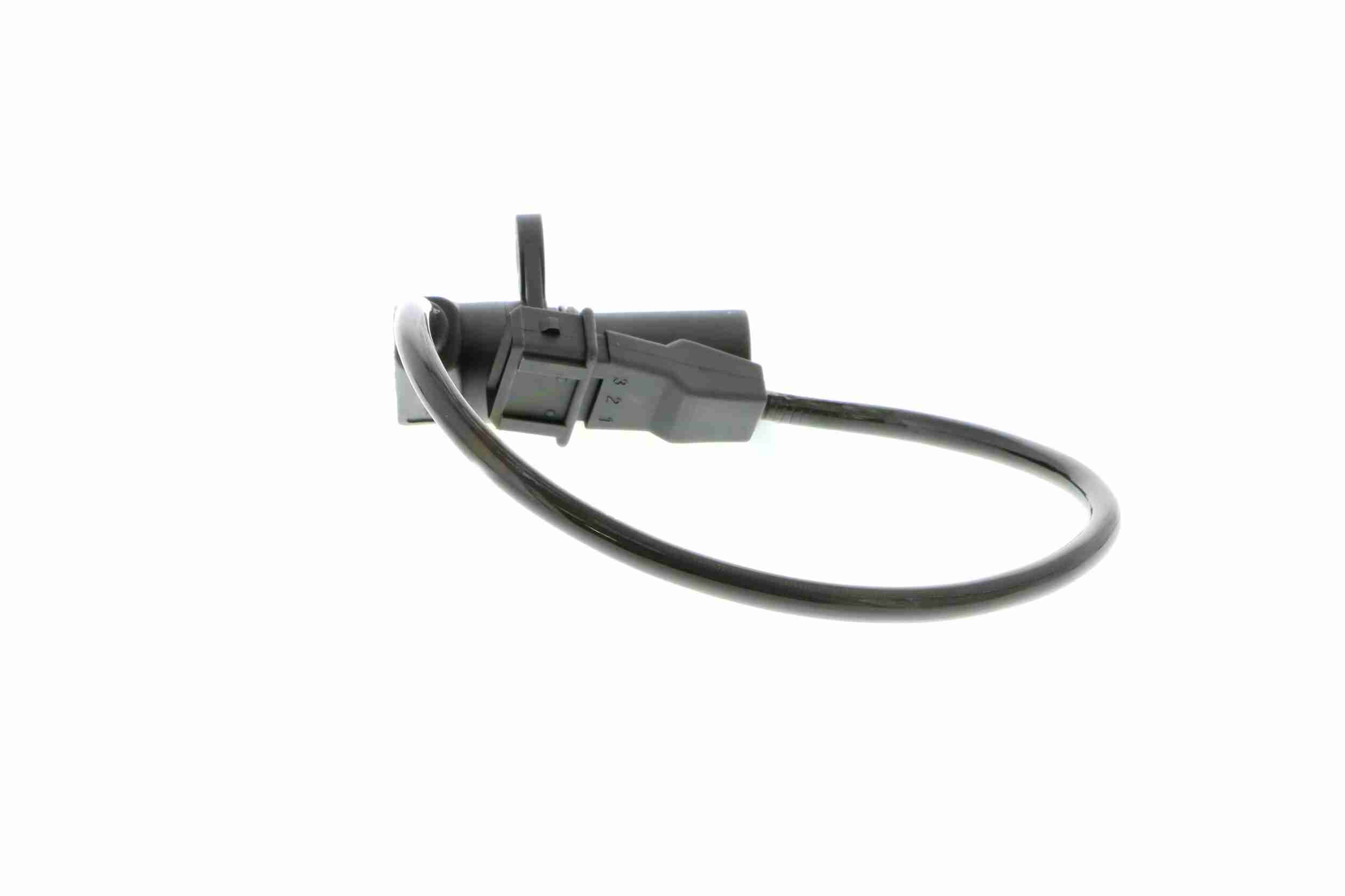 Vemo Krukassensor V51-72-0005