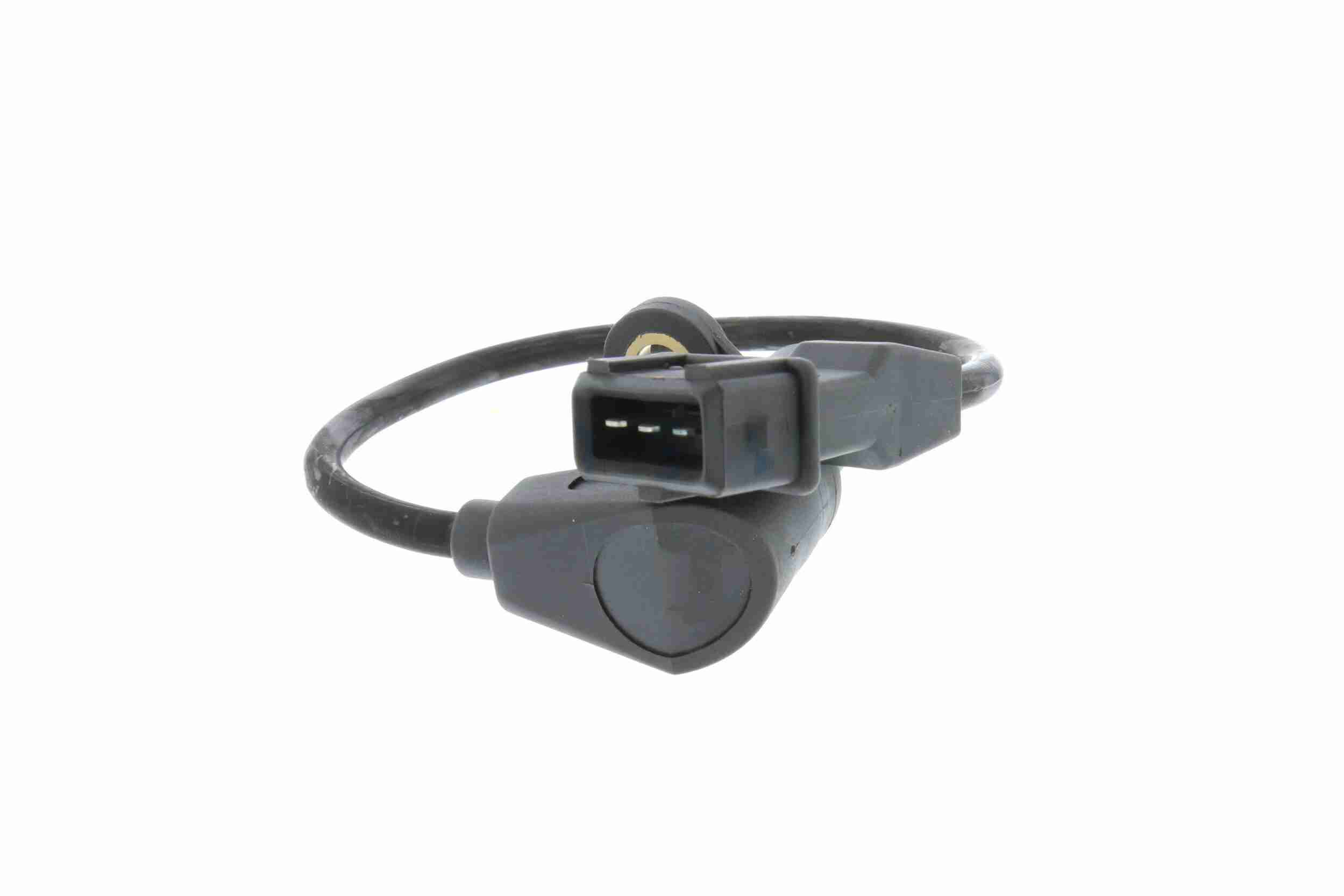 Vemo Krukas positiesensor V51-72-0006