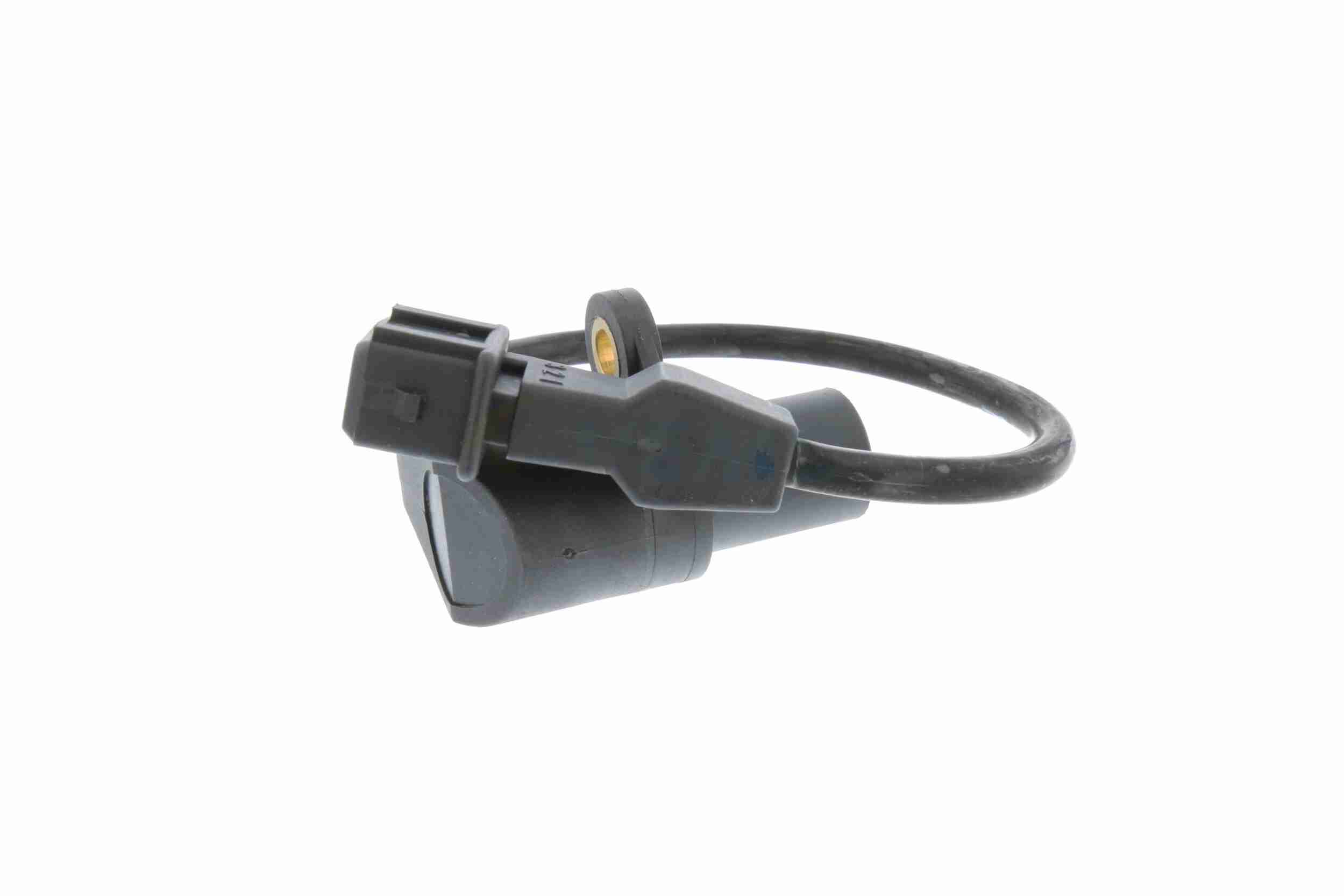 Vemo Krukas positiesensor V51-72-0006