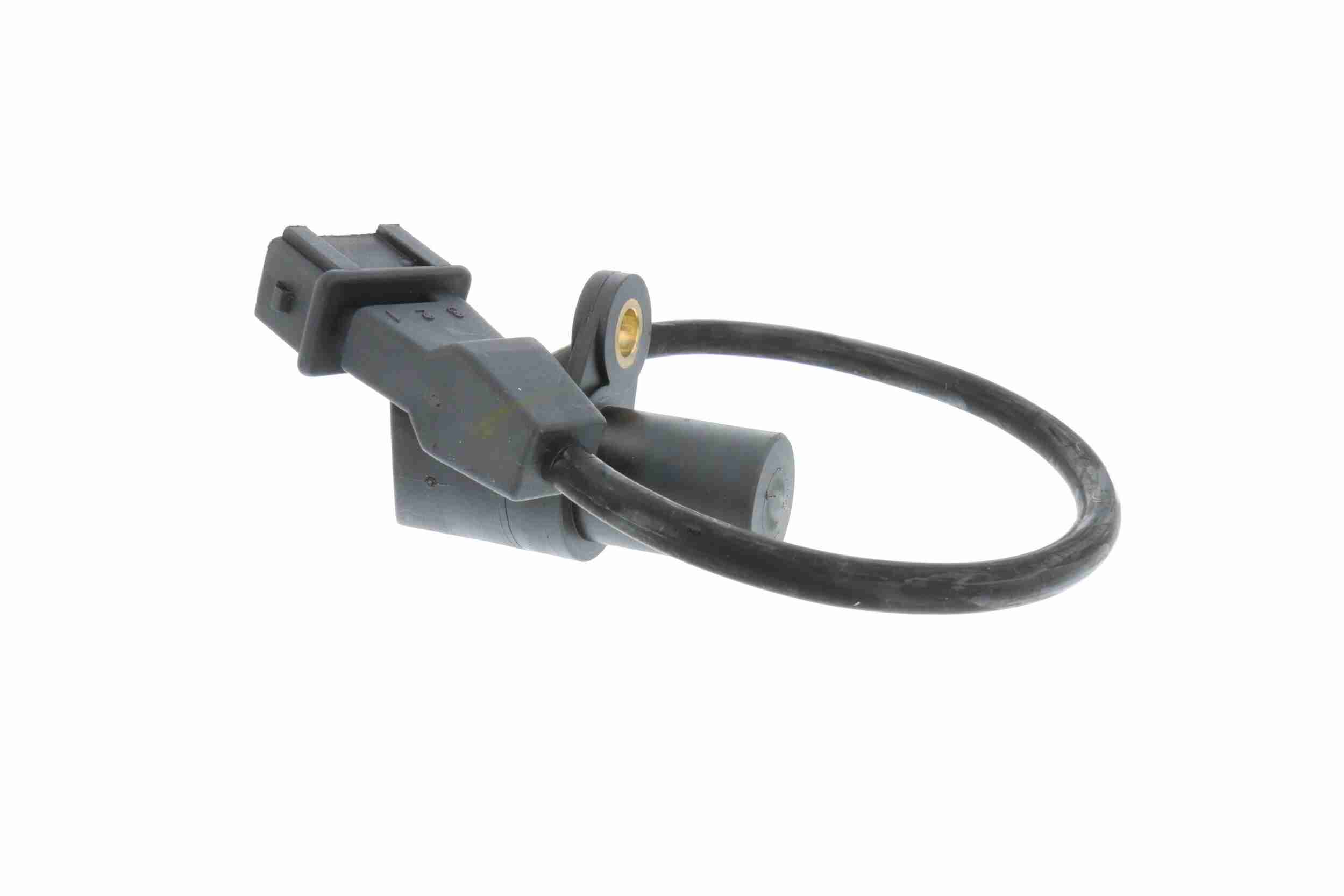 Vemo Krukas positiesensor V51-72-0006