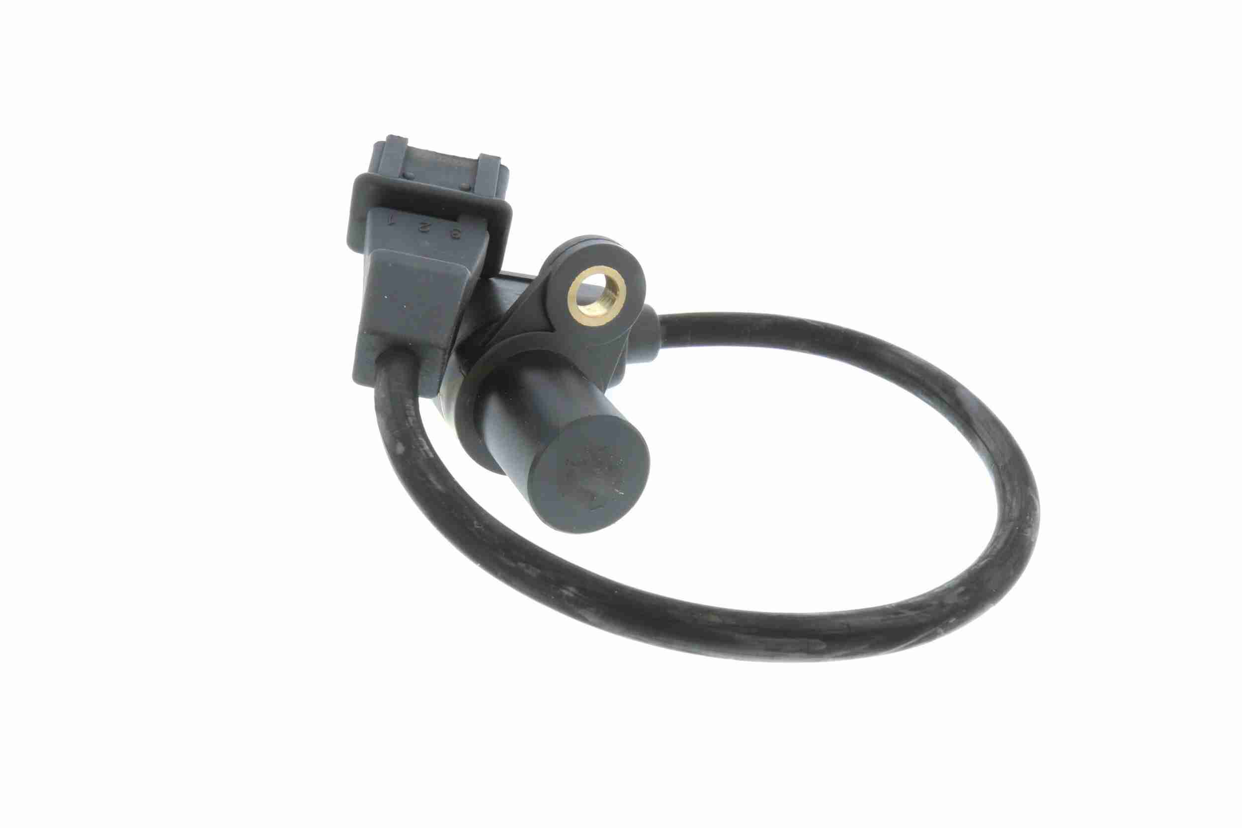 Vemo Krukas positiesensor V51-72-0006