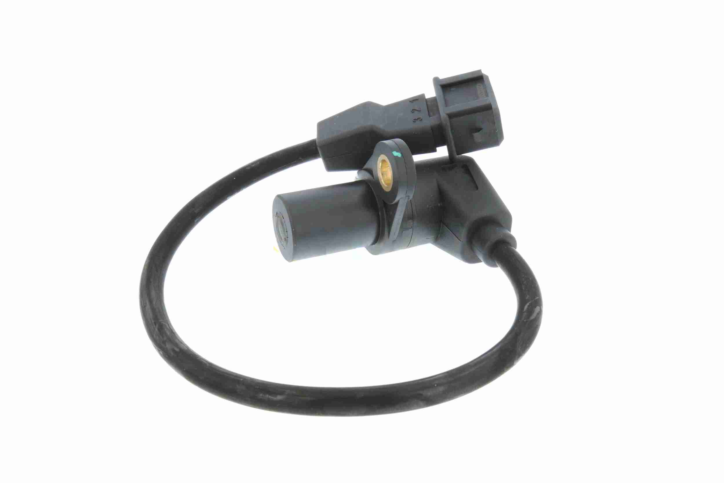 Vemo Krukas positiesensor V51-72-0006