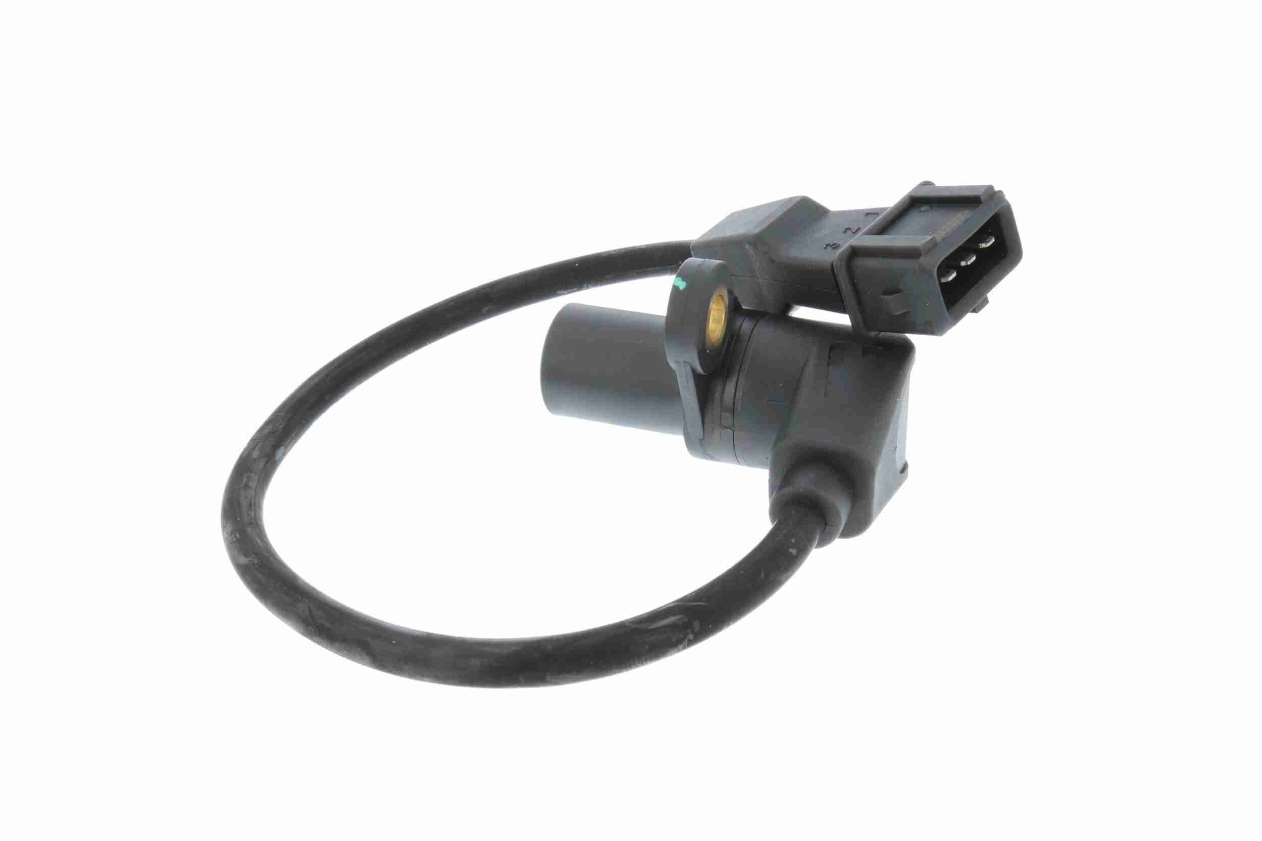 Vemo Krukas positiesensor V51-72-0006