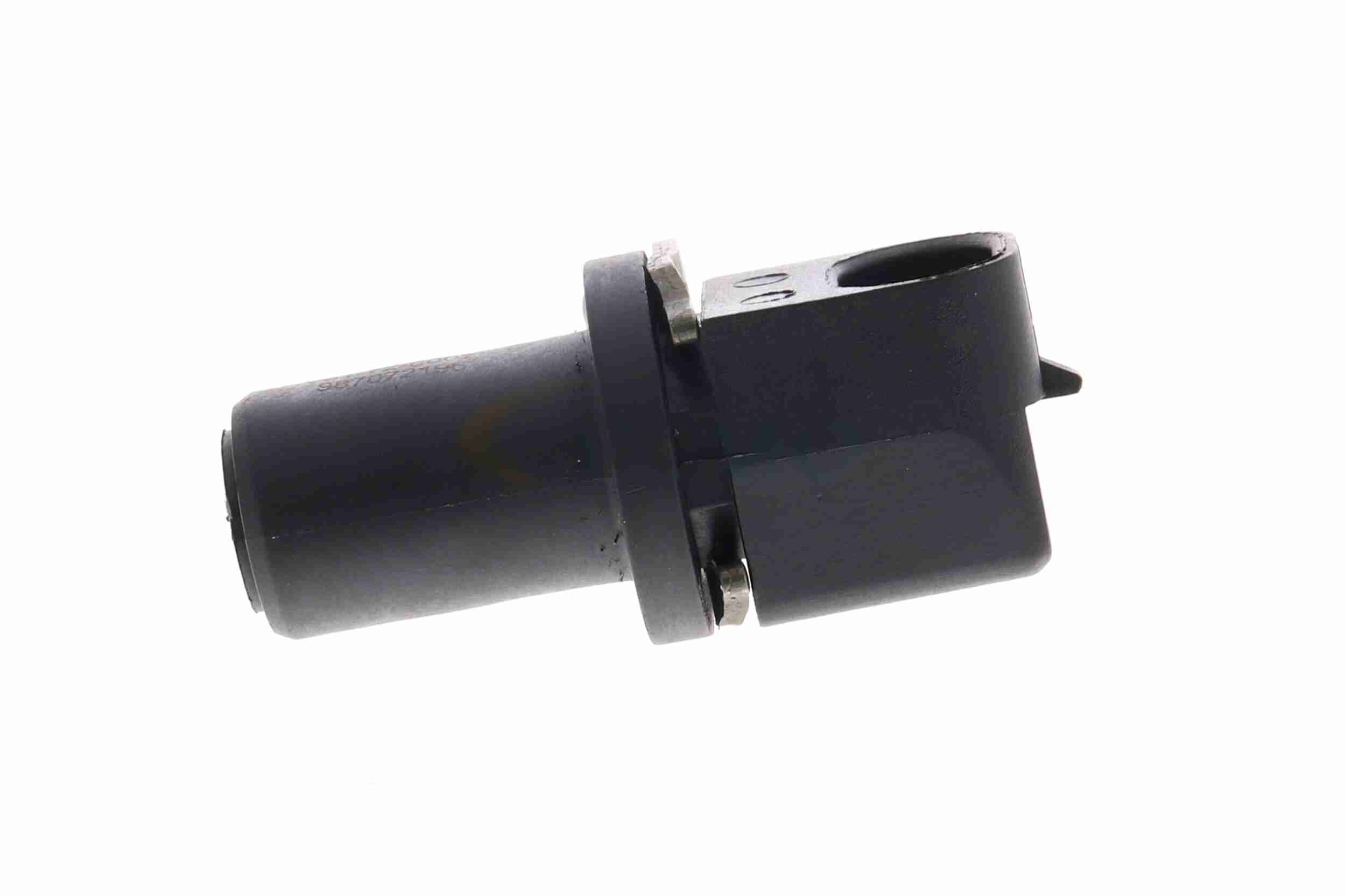 Vemo ABS sensor V51-72-0007