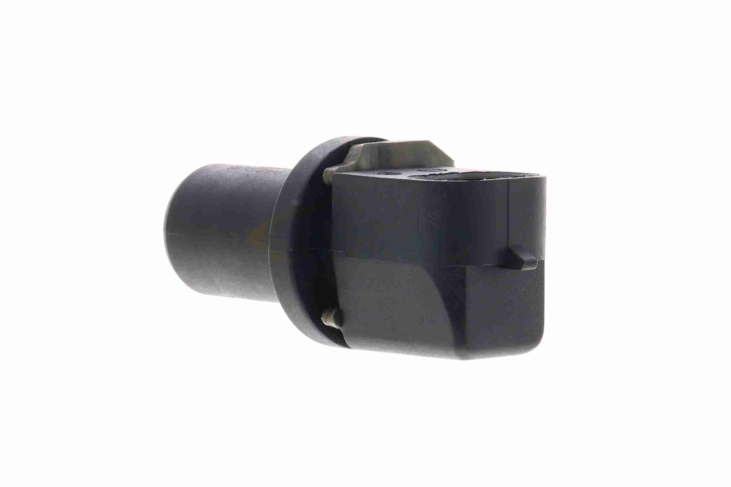 Vemo ABS sensor V51-72-0007