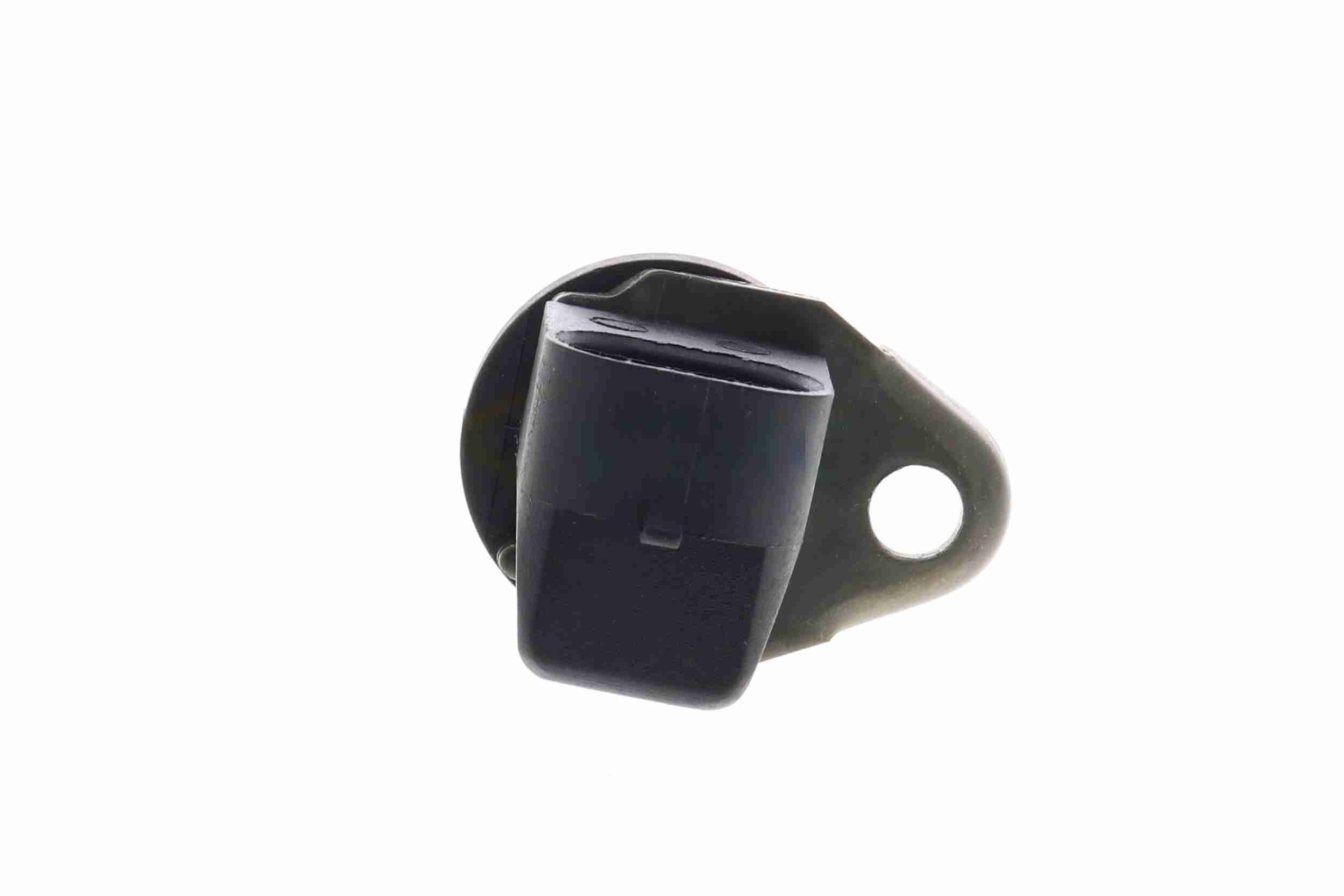 Vemo ABS sensor V51-72-0007