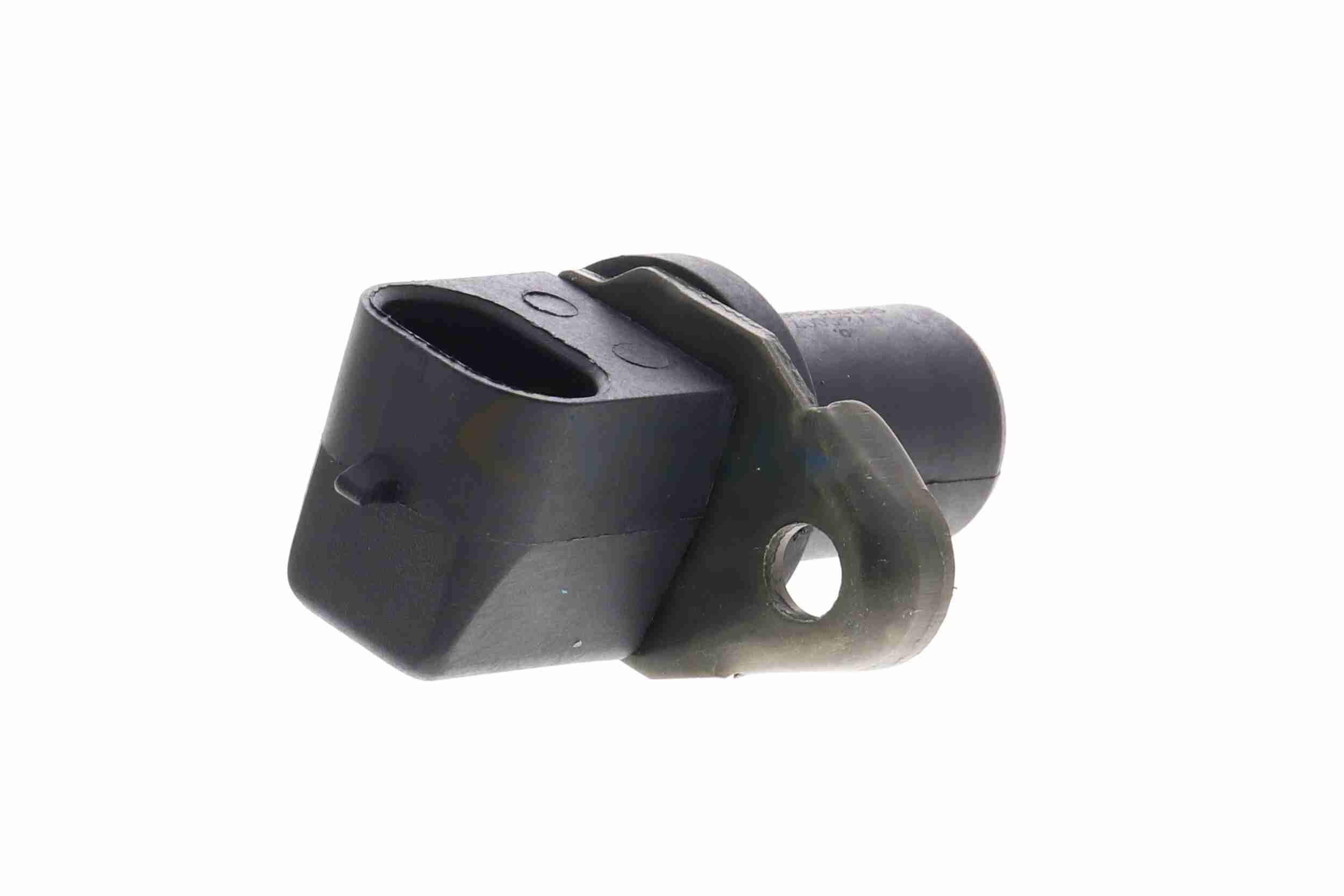 Vemo ABS sensor V51-72-0007