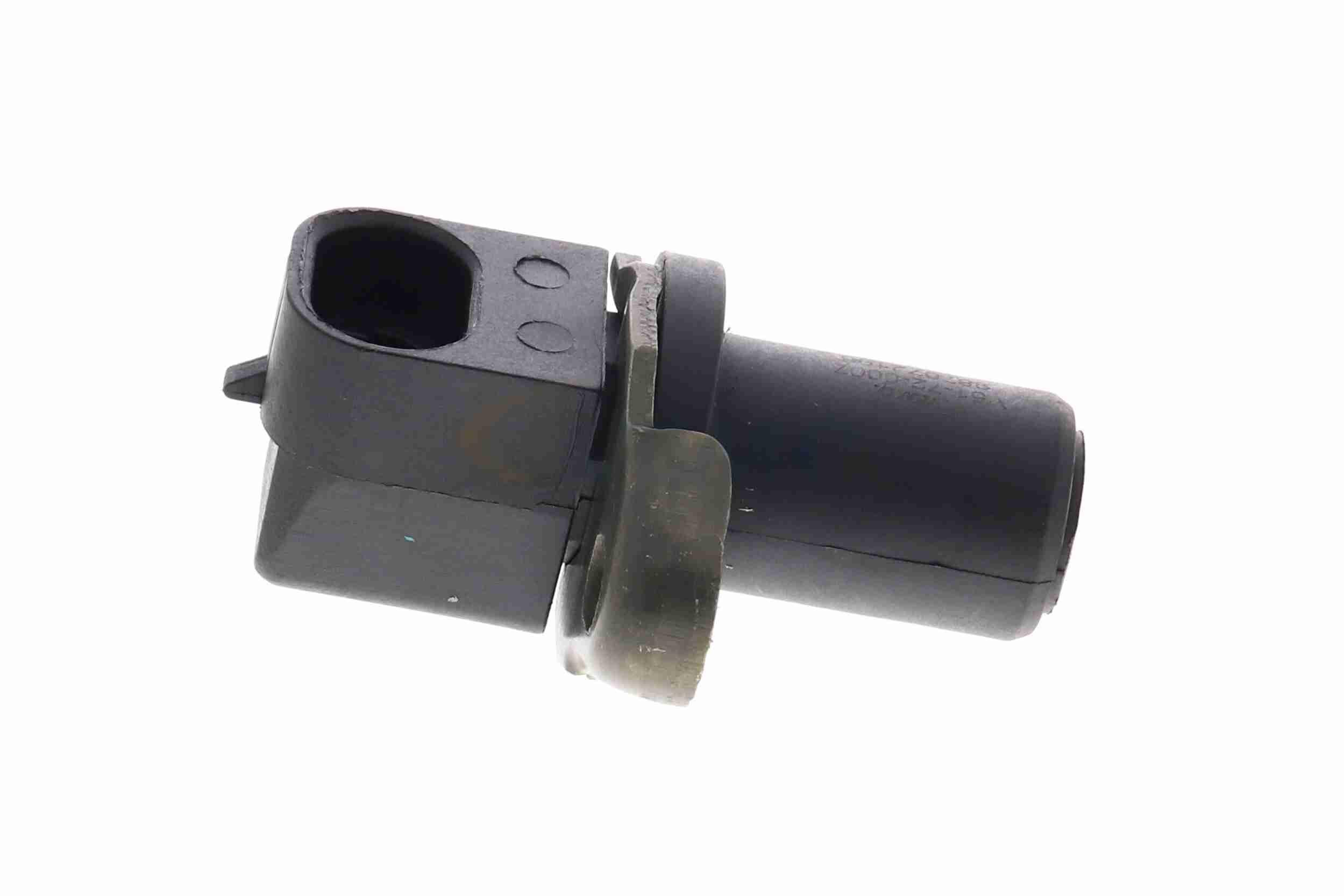 Vemo ABS sensor V51-72-0007