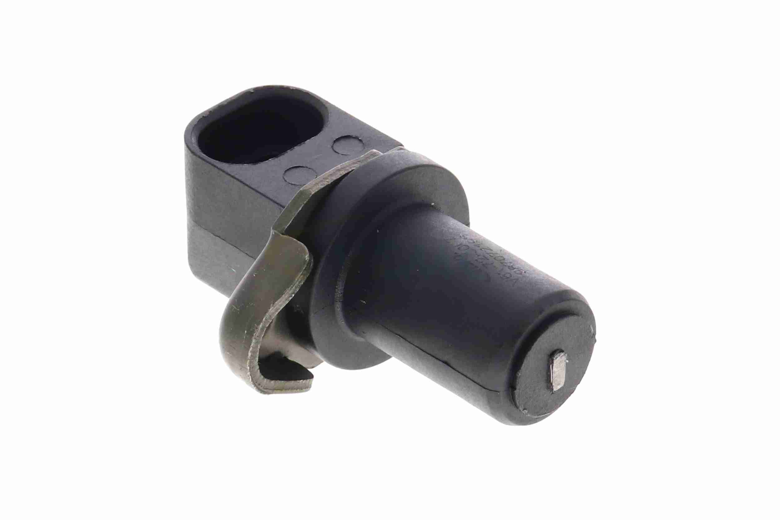 Vemo ABS sensor V51-72-0007