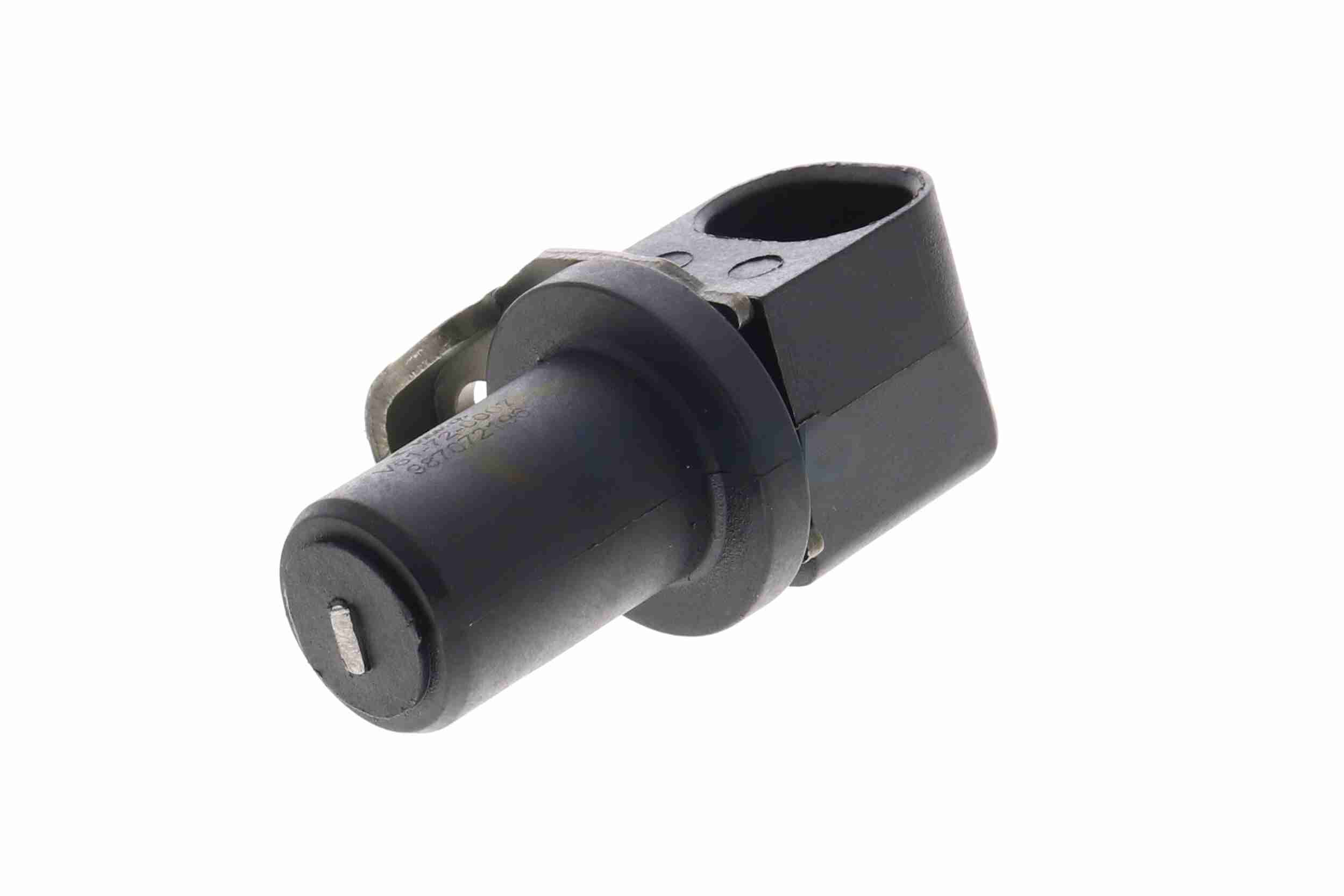 Vemo ABS sensor V51-72-0007