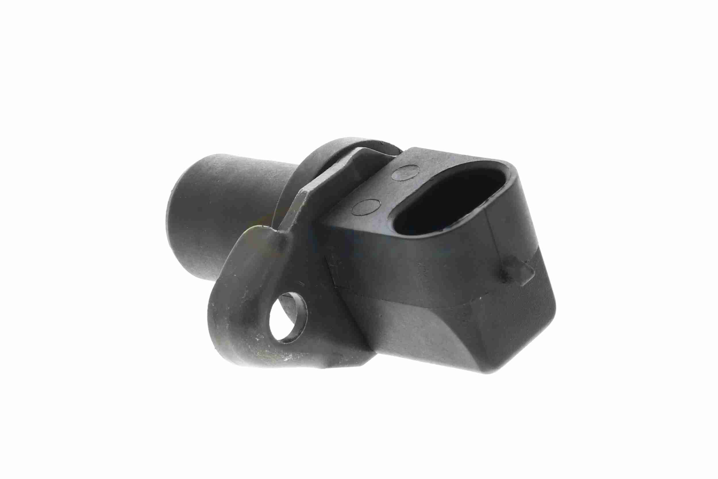 Vemo ABS sensor V51-72-0008