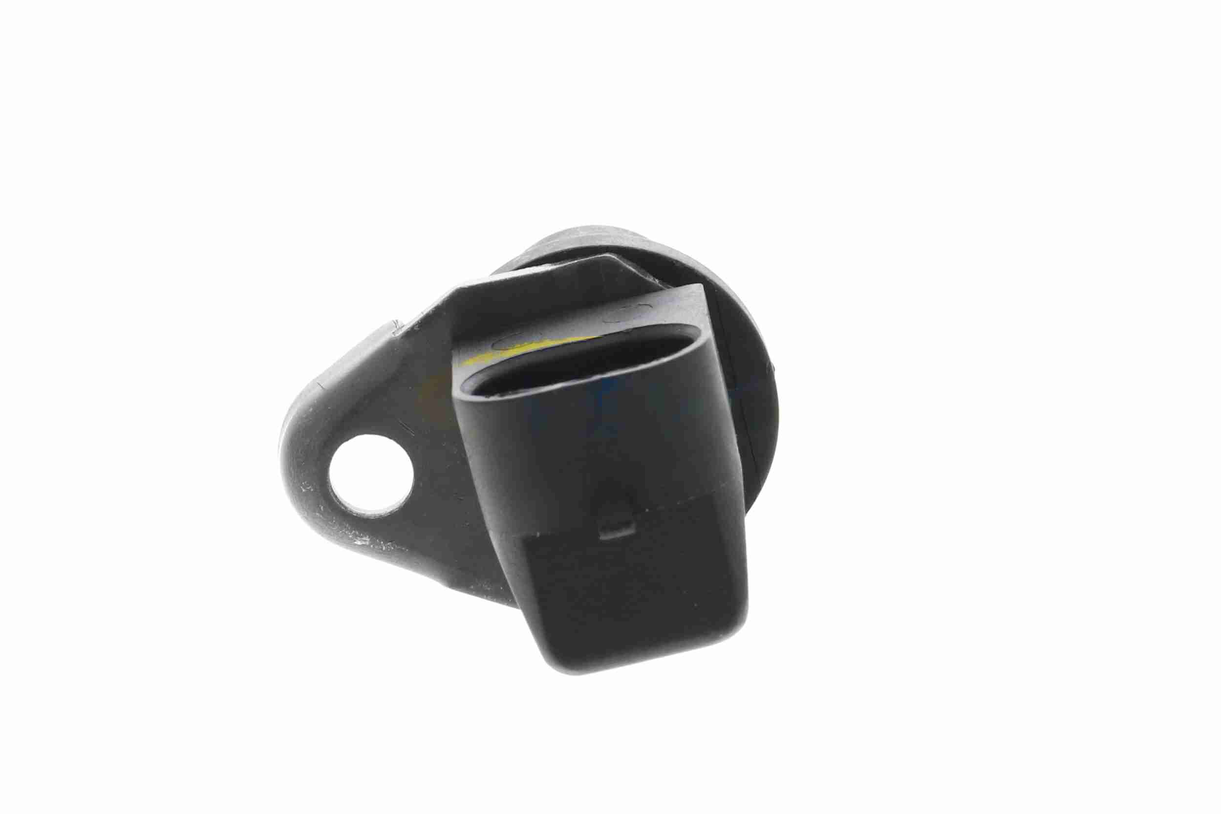 Vemo ABS sensor V51-72-0008