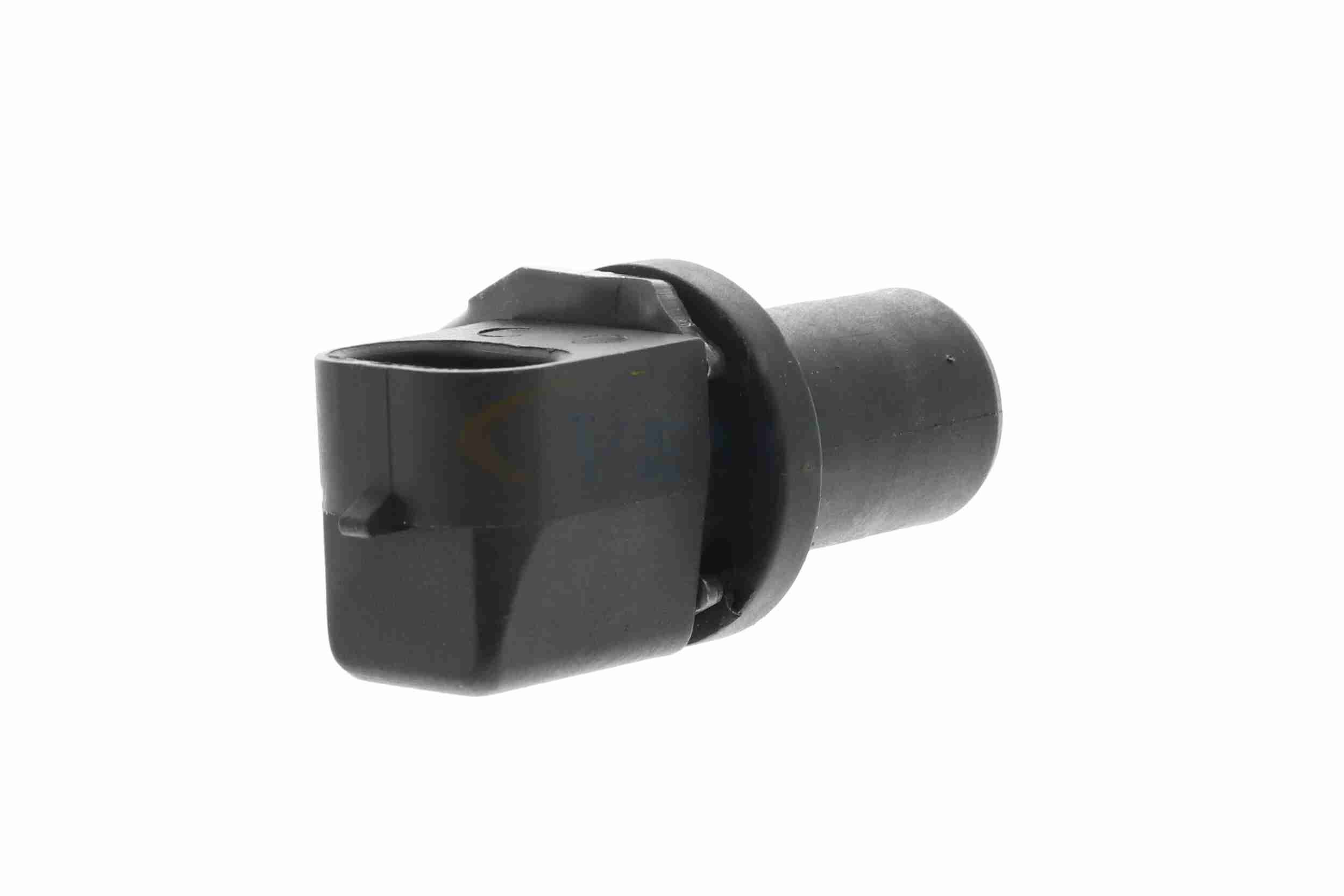Vemo ABS sensor V51-72-0008